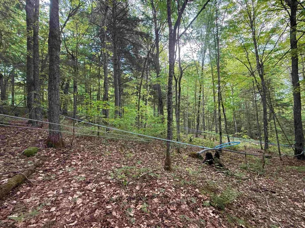 $99,000 | 0 Fuller Road, East Corinth, VT 05040