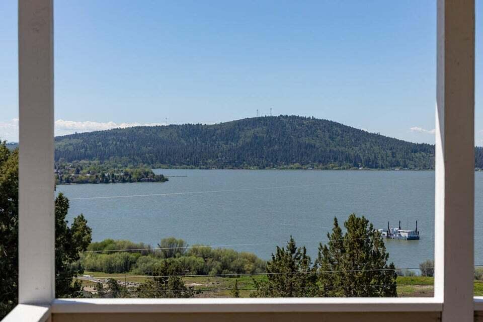 4845 Sunset Ridge Road Klamath Falls, OR 97601 - Photo 57 of 71 20240517183221575449000000-o