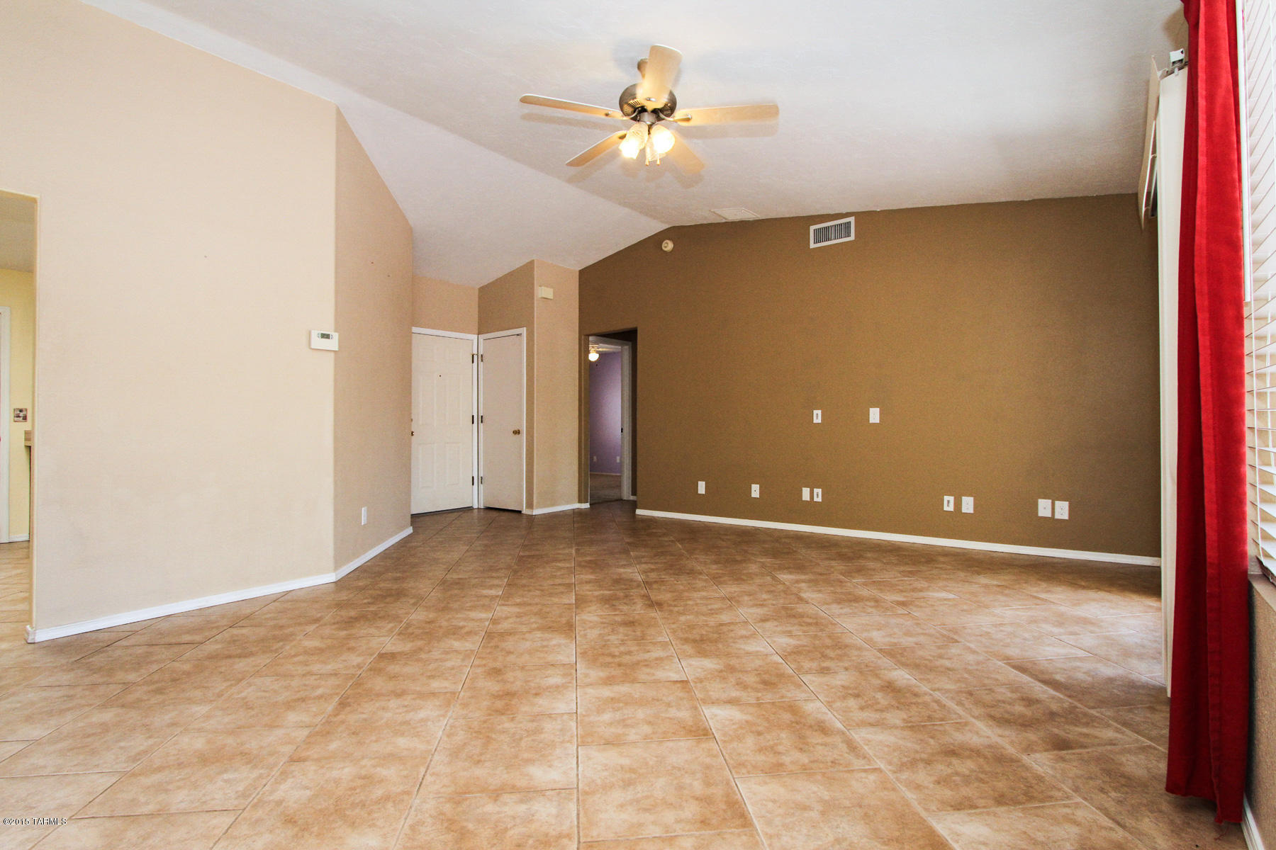 8812 East Desert Spring Street Tucson, AZ 85730 - Photo 8 of 16