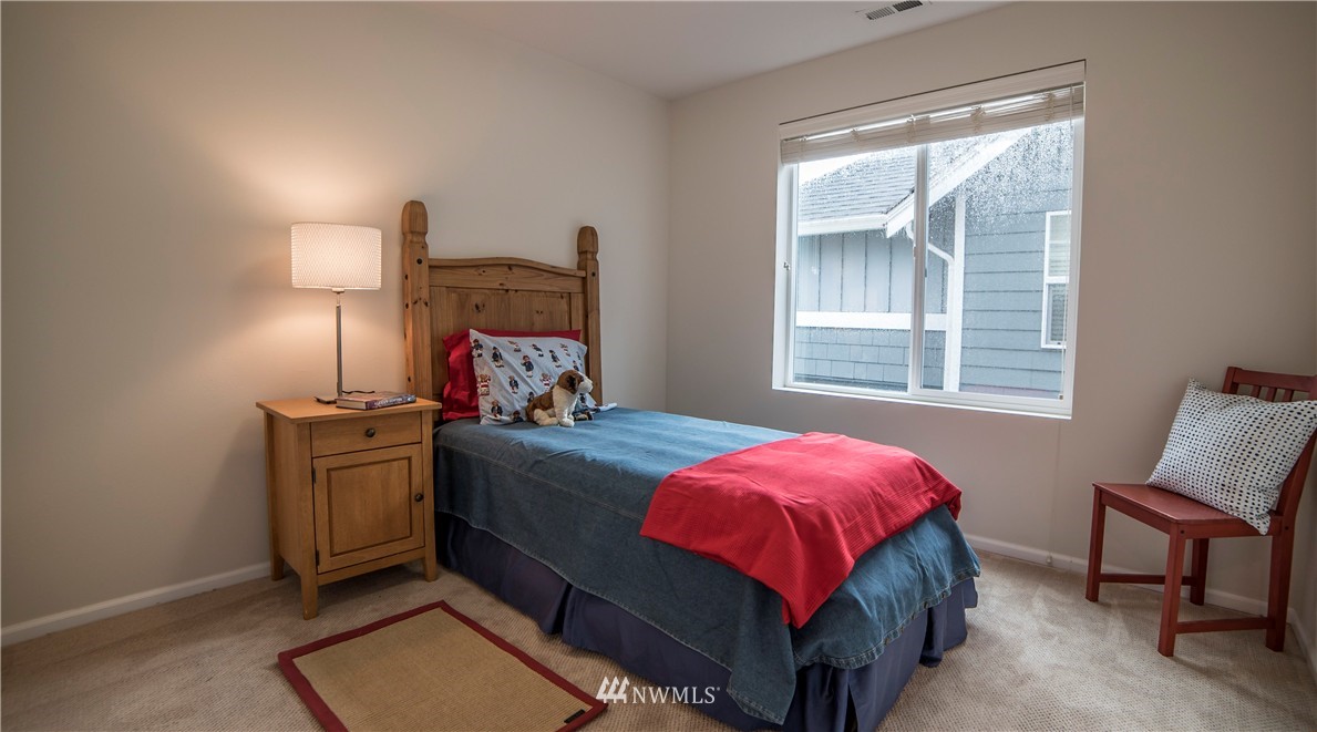 18526 Southeast 35th Drive Bothell, WA 98012 - Photo 14 of 23 Gallery Image 14