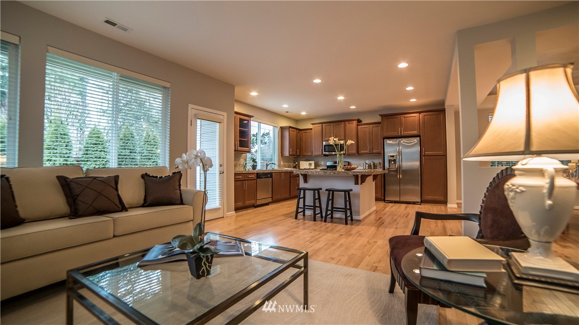 18526 Southeast 35th Drive Bothell, WA 98012 - Photo 20 of 23 Gallery Image 20