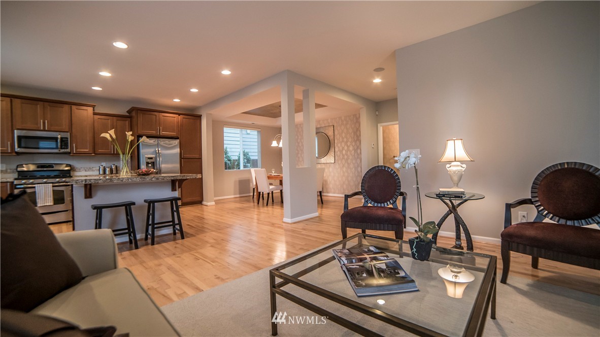 18526 Southeast 35th Drive Bothell, WA 98012 - Photo 21 of 23 Gallery Image 21