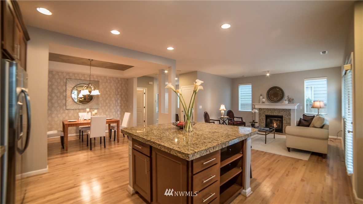 18526 Southeast 35th Drive Bothell, WA 98012 - Photo 22 of 23 Gallery Image 22