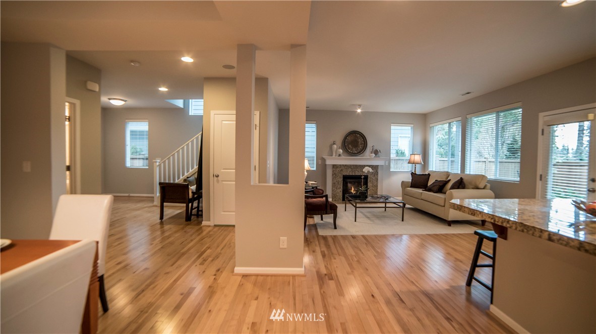 18526 Southeast 35th Drive Bothell, WA 98012 - Photo 23 of 23 Gallery Image 23
