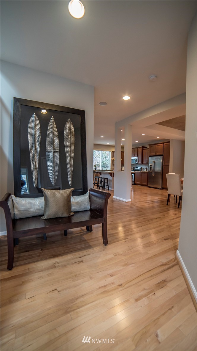 18526 Southeast 35th Drive Bothell, WA 98012 - Photo 10 of 23 Gallery Image 10