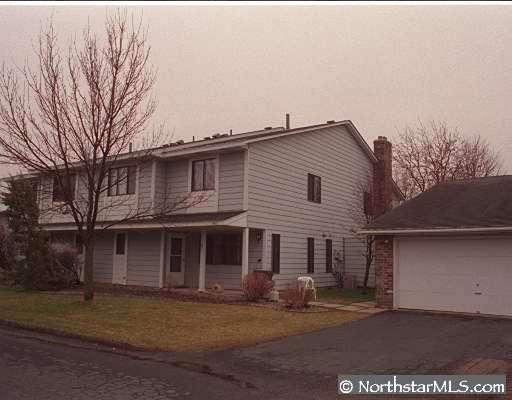 9467 Ranchview Lane North Maple Grove, MN 55369 - Photo 1 of 1 Gallery Image 1