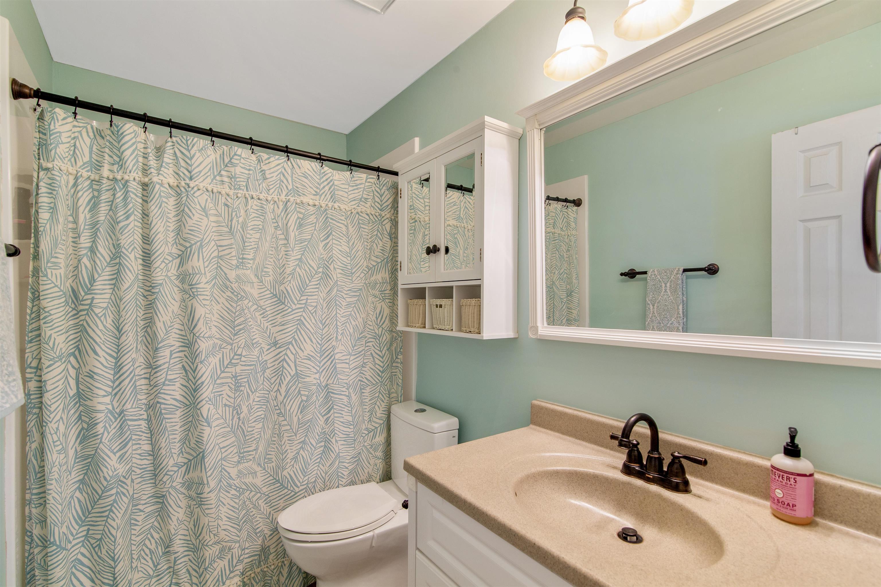 106 Lancaster Way Daphne, AL 36526 - Photo 25 of 27