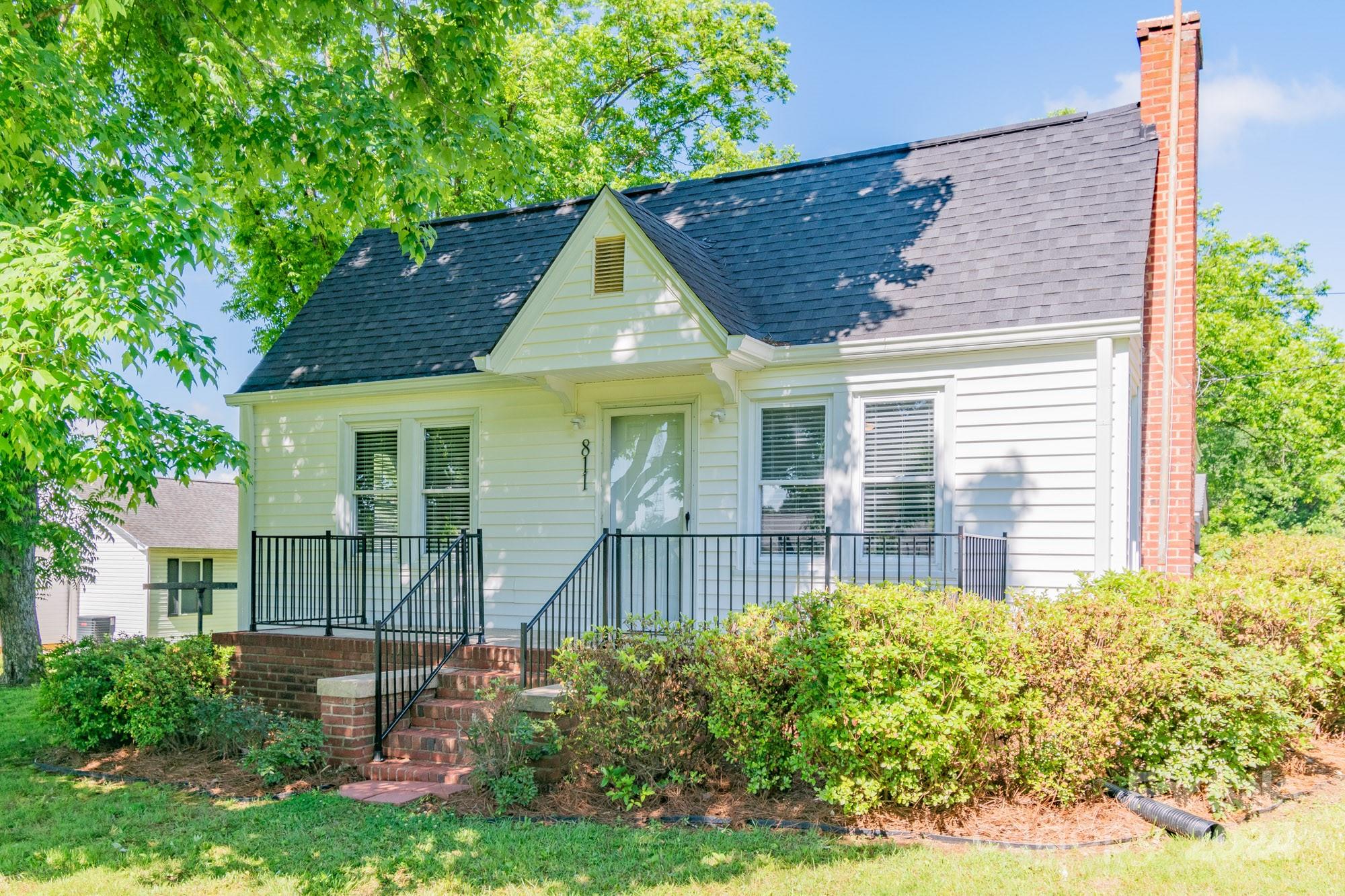 811 MacArthur Road Albemarle, NC 28001 - Photo 1 of 33 Gallery Image 1