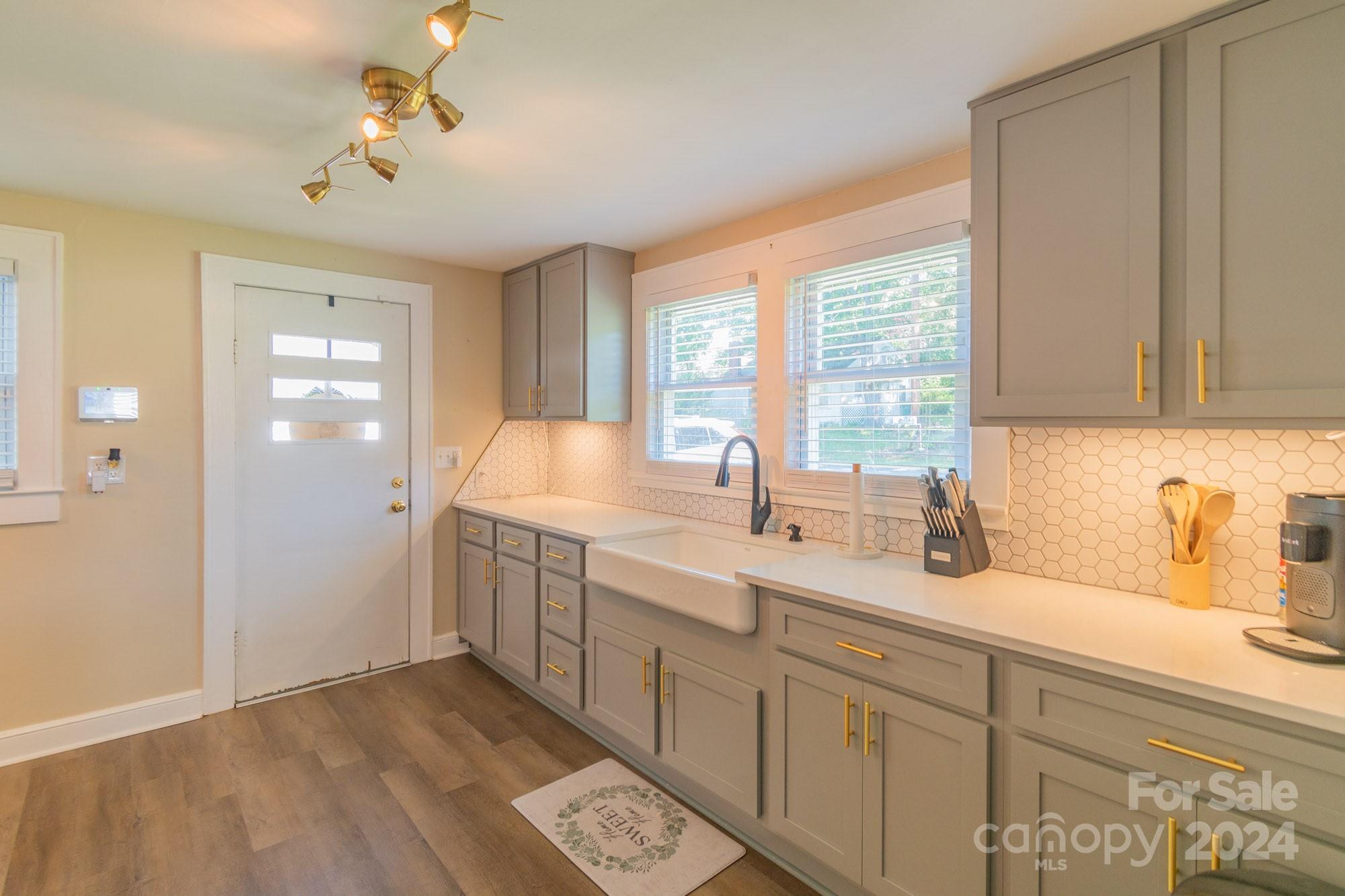 811 MacArthur Road Albemarle, NC 28001 - Photo 11 of 33 Gallery Image 11