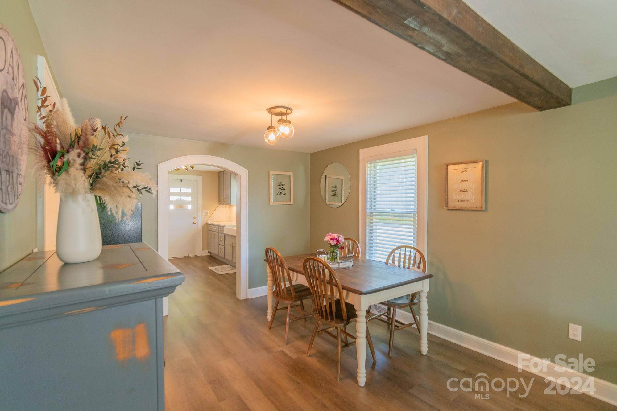 811 MacArthur Road Albemarle, NC 28001 - Photo 17 of 33 Gallery Image 17