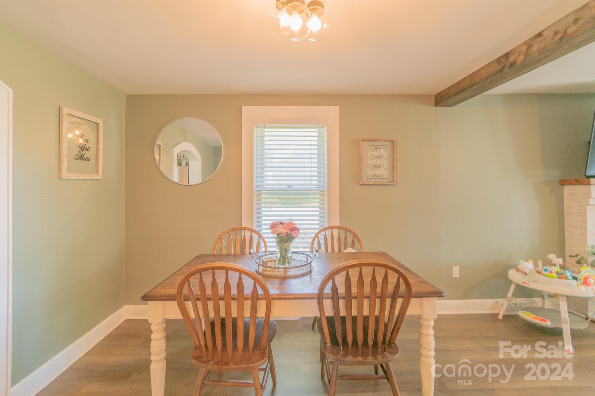 811 MacArthur Road Albemarle, NC 28001 - Photo 18 of 33 Gallery Image 18
