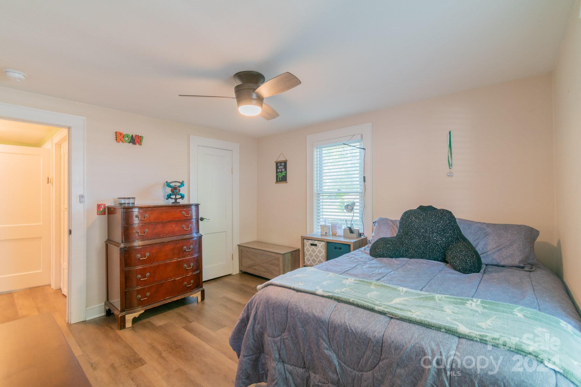 811 MacArthur Road Albemarle, NC 28001 - Photo 27 of 33 Gallery Image 27