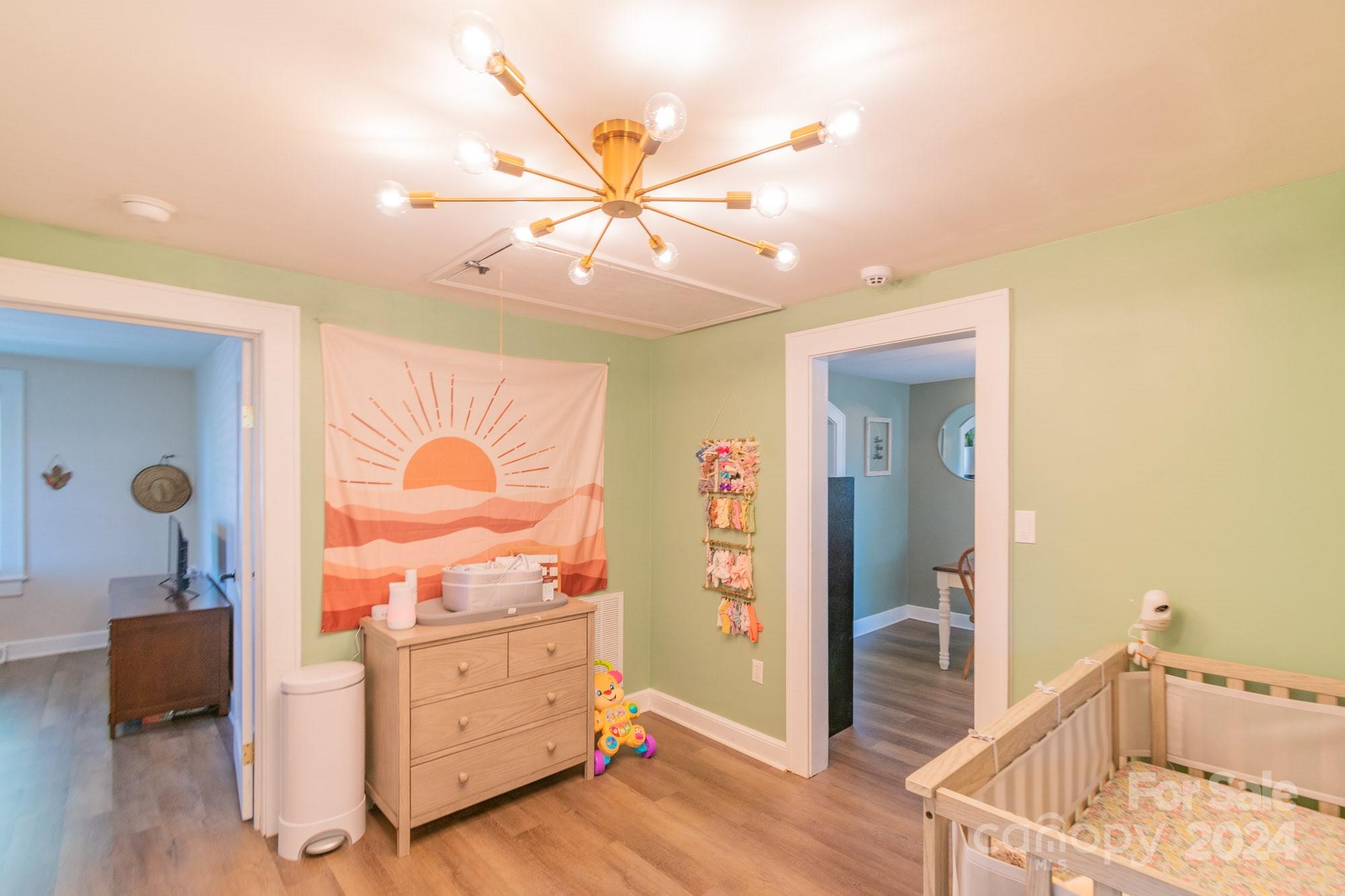 811 MacArthur Road Albemarle, NC 28001 - Photo 28 of 33 Gallery Image 28