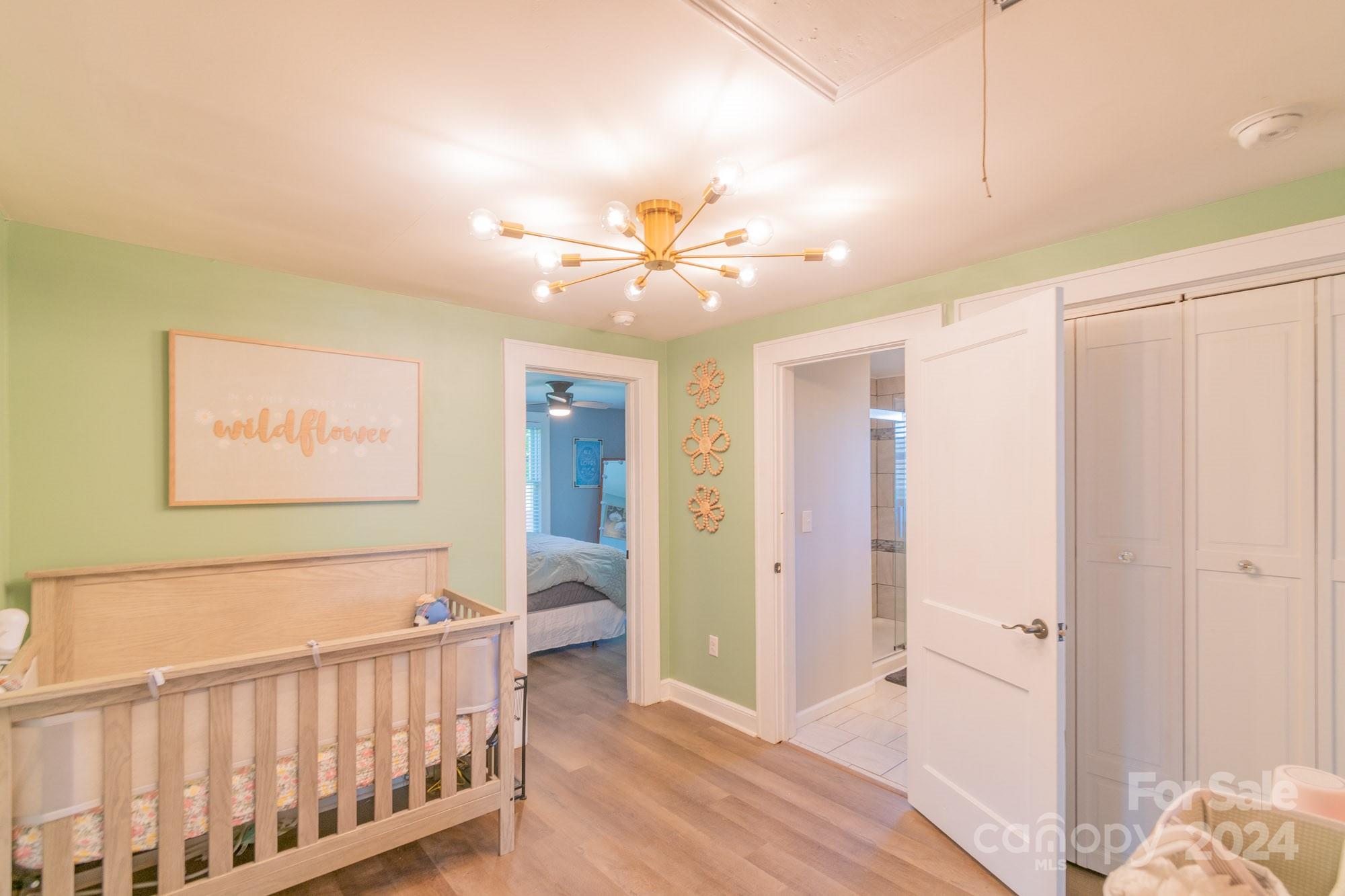 811 MacArthur Road Albemarle, NC 28001 - Photo 29 of 33 Gallery Image 29