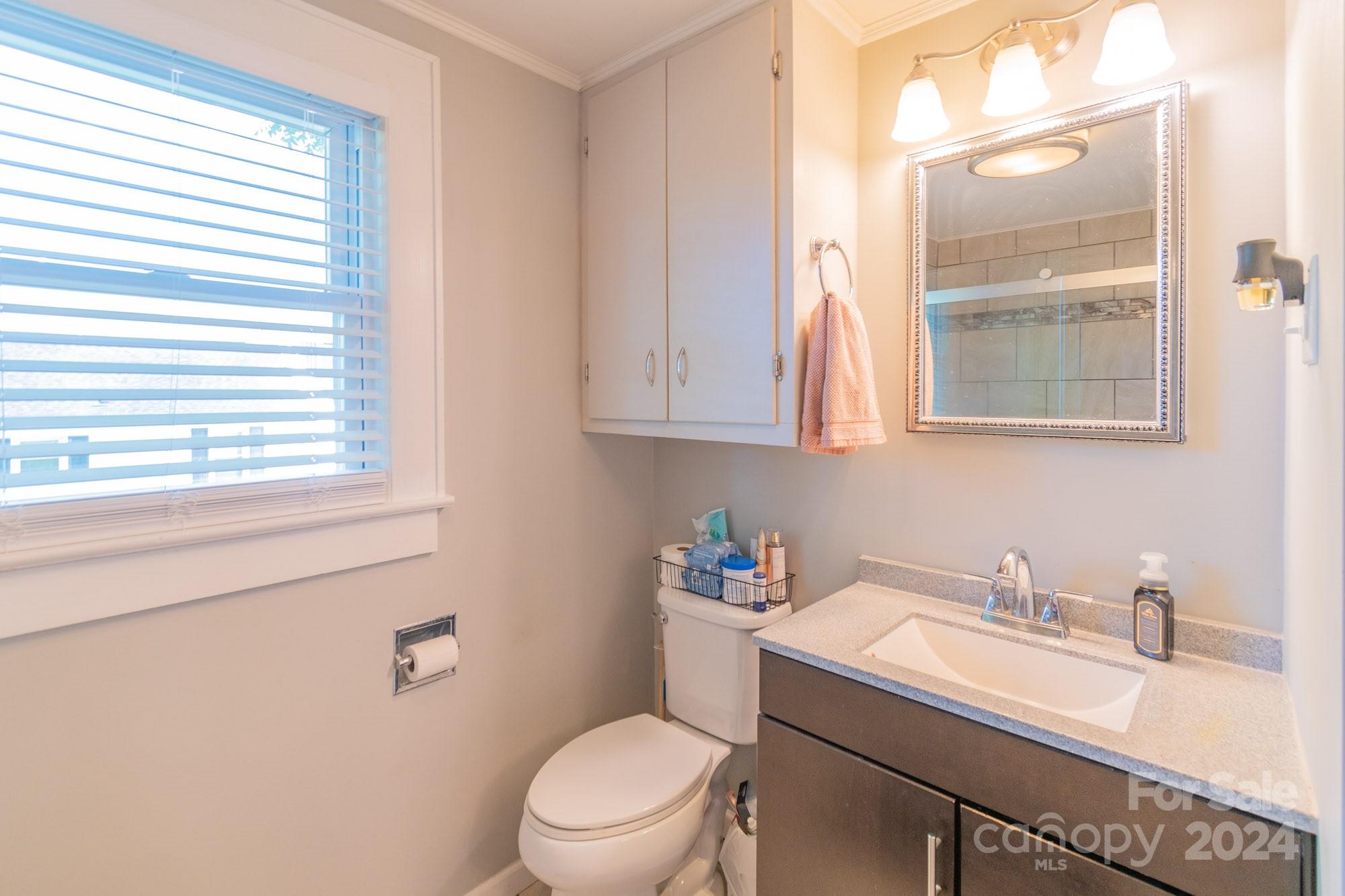 811 MacArthur Road Albemarle, NC 28001 - Photo 30 of 33 Gallery Image 30