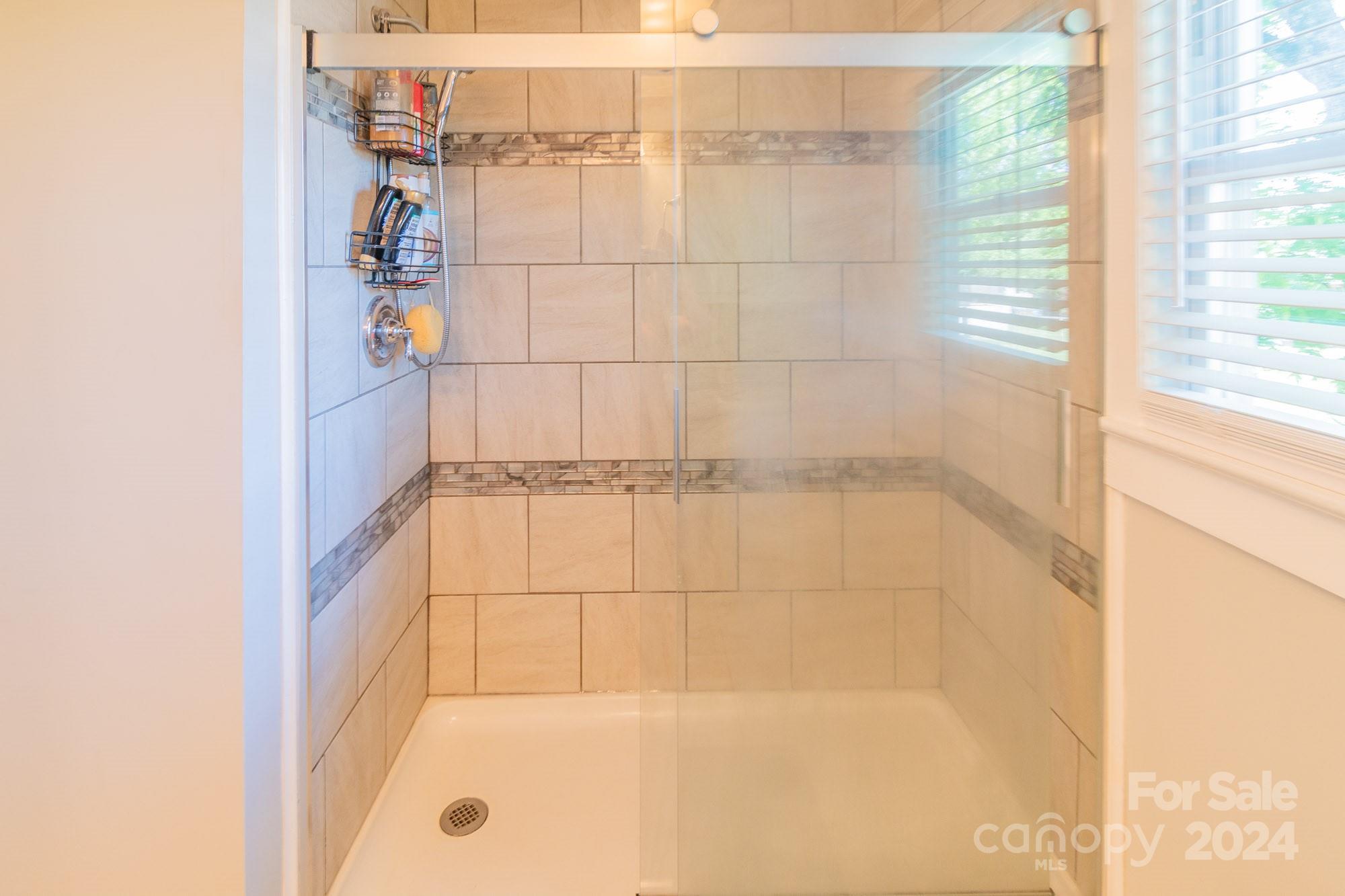 811 MacArthur Road Albemarle, NC 28001 - Photo 31 of 33 Gallery Image 31