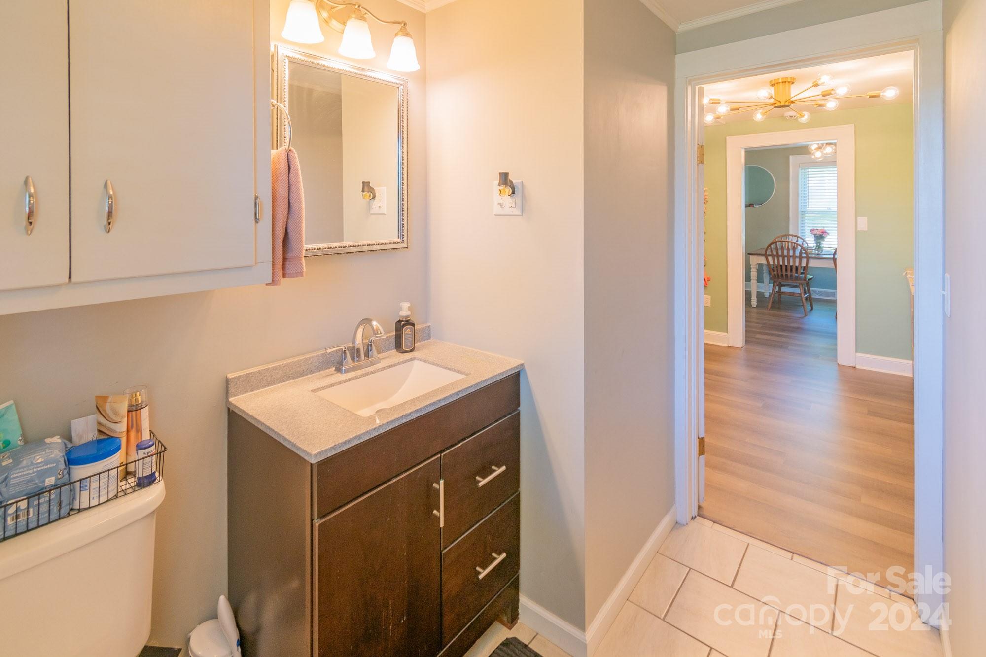811 MacArthur Road Albemarle, NC 28001 - Photo 32 of 33 Gallery Image 32