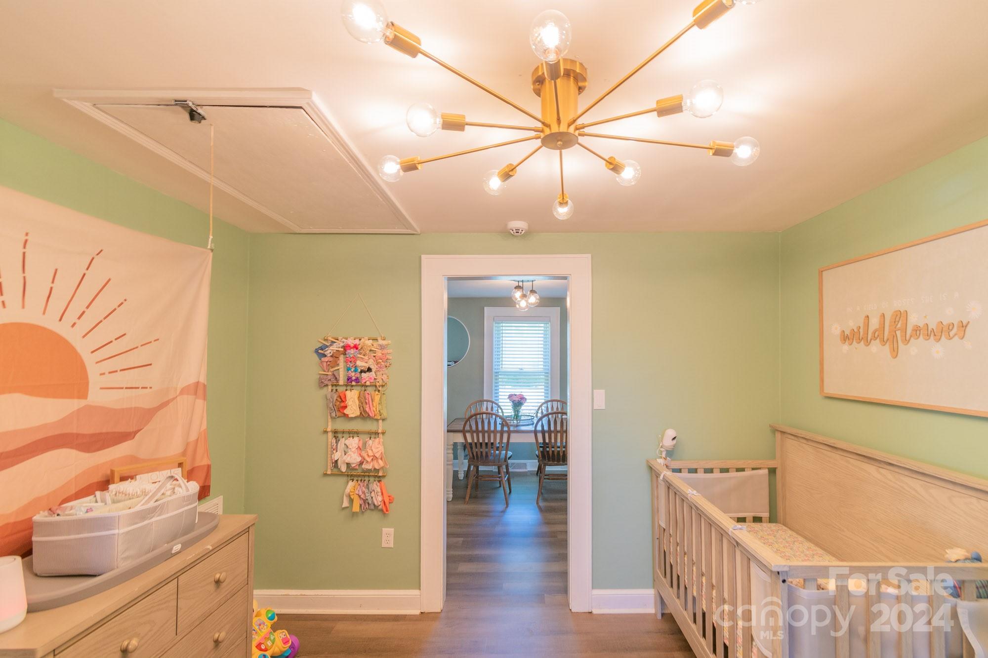 811 MacArthur Road Albemarle, NC 28001 - Photo 33 of 33 Gallery Image 33