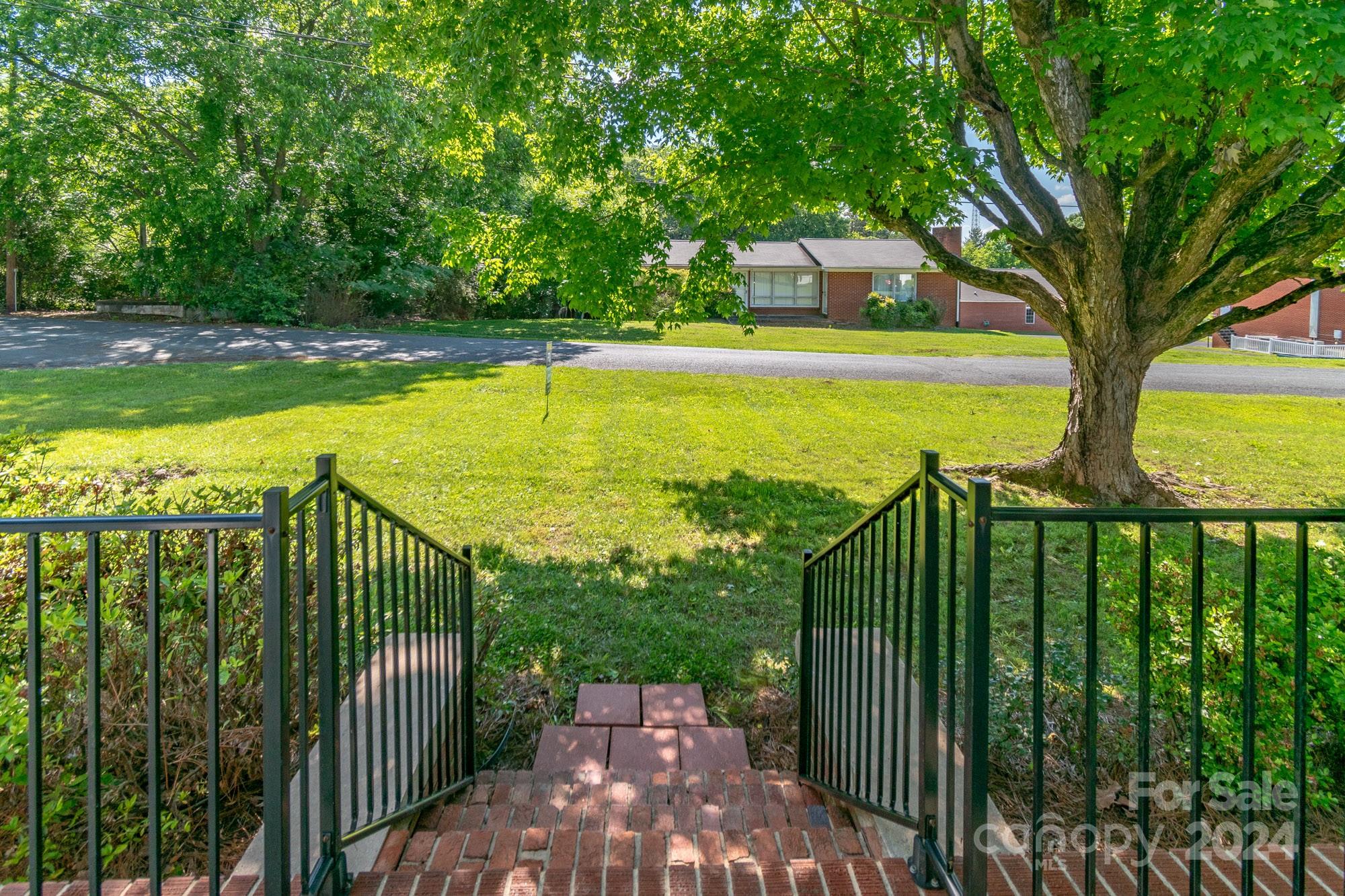 811 MacArthur Road Albemarle, NC 28001 - Photo 6 of 33 Gallery Image 6