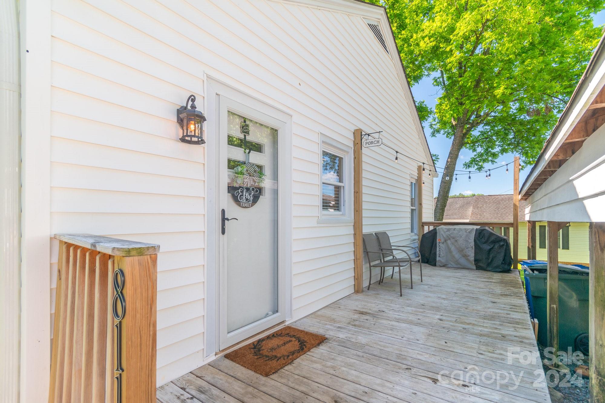 811 MacArthur Road Albemarle, NC 28001 - Photo 8 of 33 Gallery Image 8
