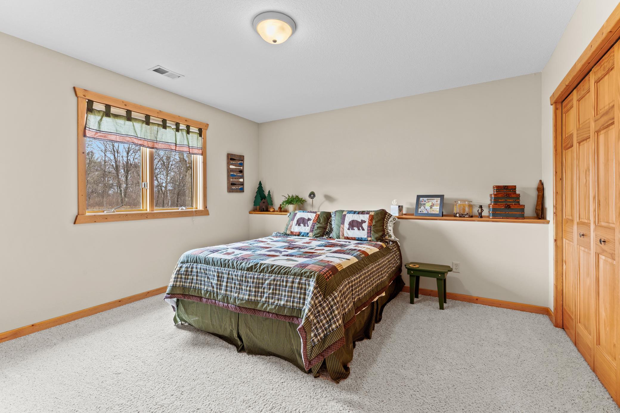 35496 Rocky Road Crosslake, MN 56442 - Photo 36 of 67