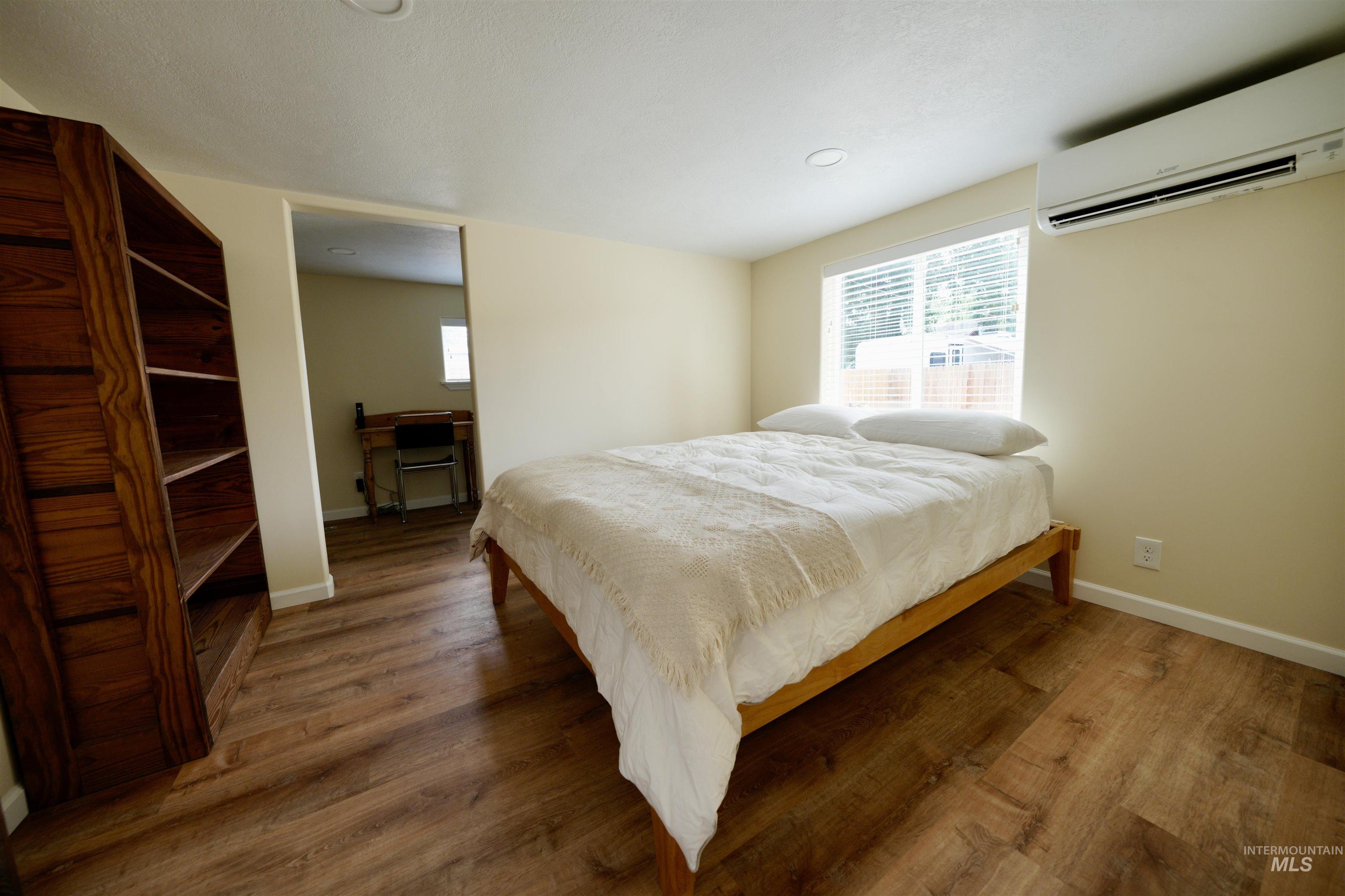 115 Locust Street Horseshoe Bend, ID 83629 - Photo 11 of 33