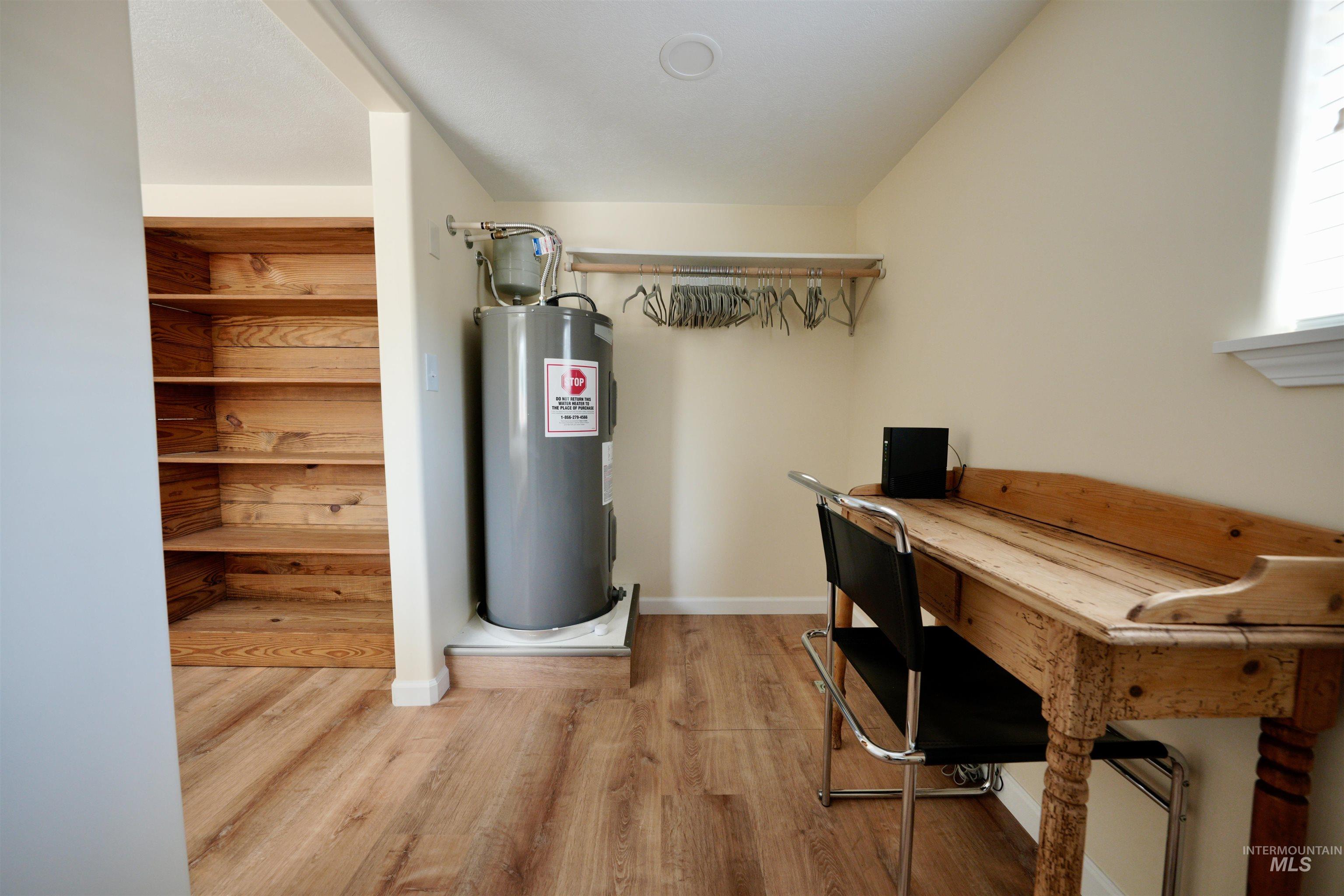 115 Locust Street Horseshoe Bend, ID 83629 - Photo 12 of 33