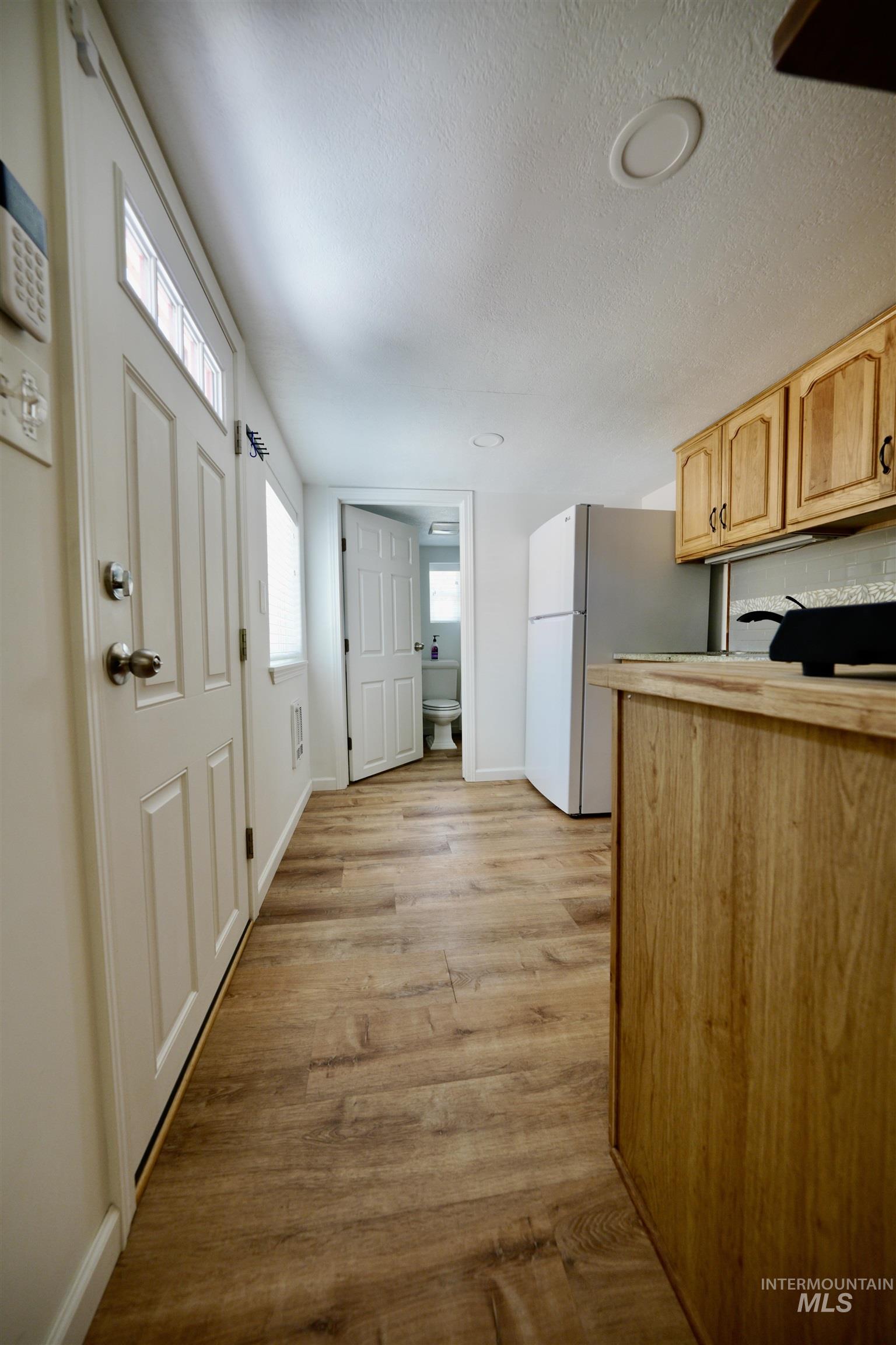 115 Locust Street Horseshoe Bend, ID 83629 - Photo 13 of 33