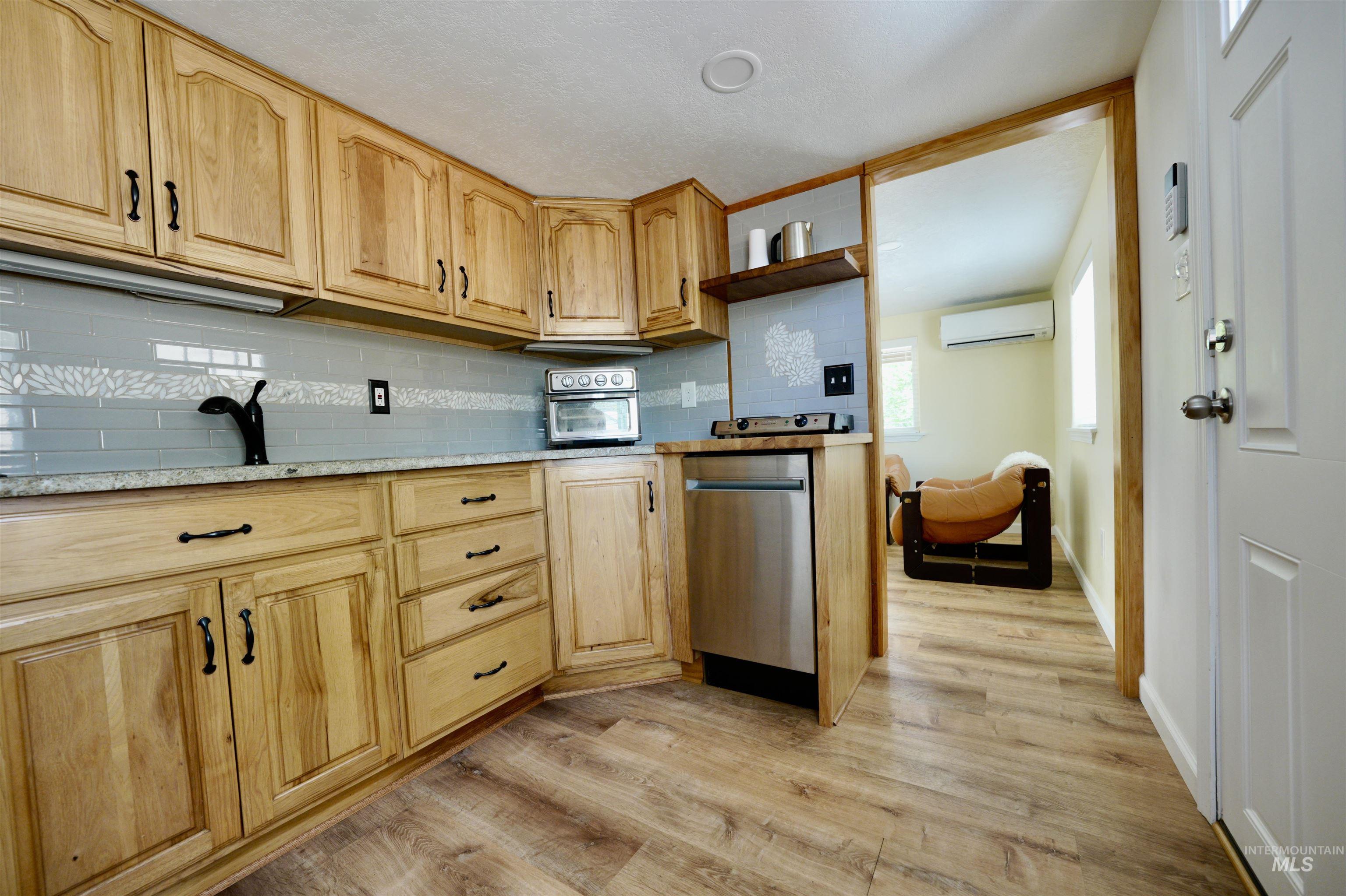 115 Locust Street Horseshoe Bend, ID 83629 - Photo 14 of 33