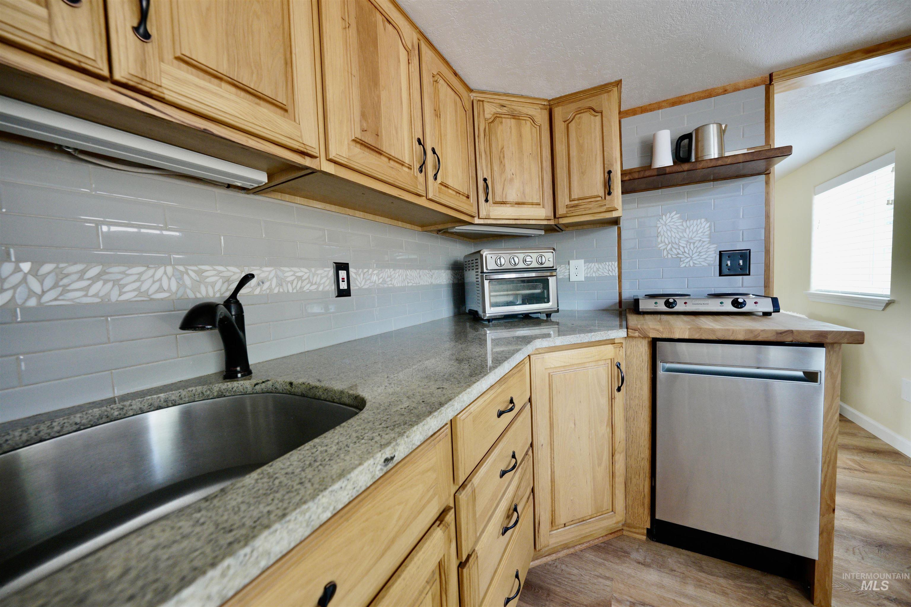 115 Locust Street Horseshoe Bend, ID 83629 - Photo 16 of 33