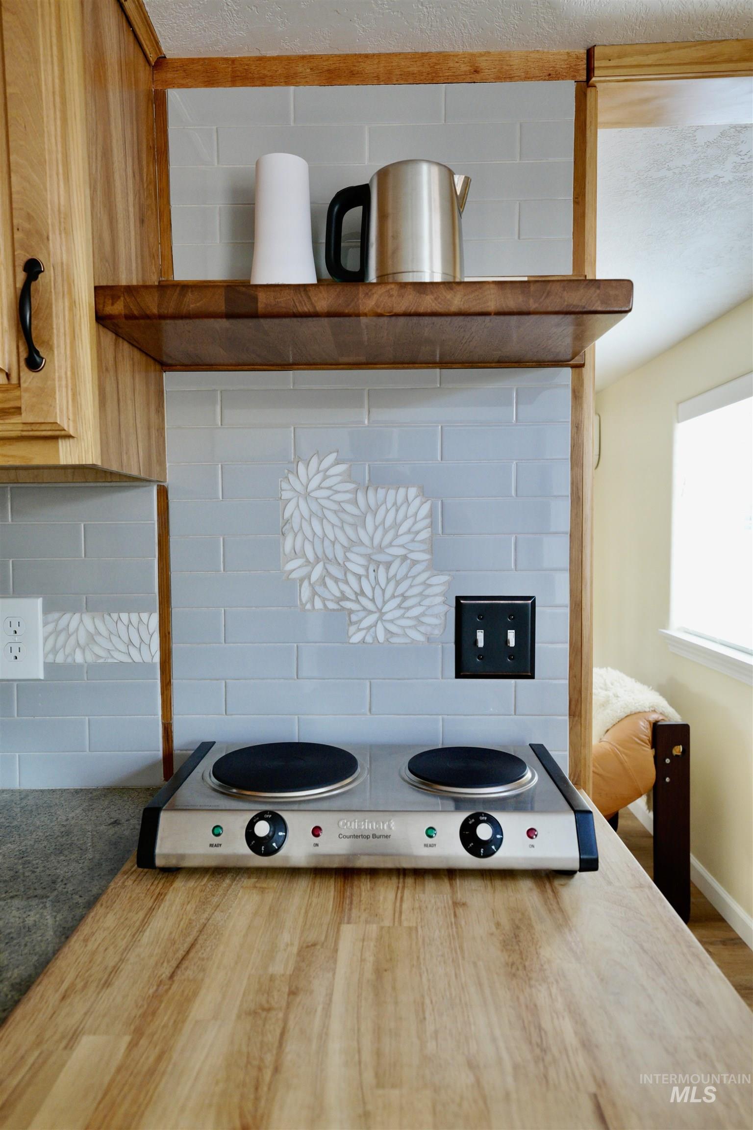 115 Locust Street Horseshoe Bend, ID 83629 - Photo 17 of 33