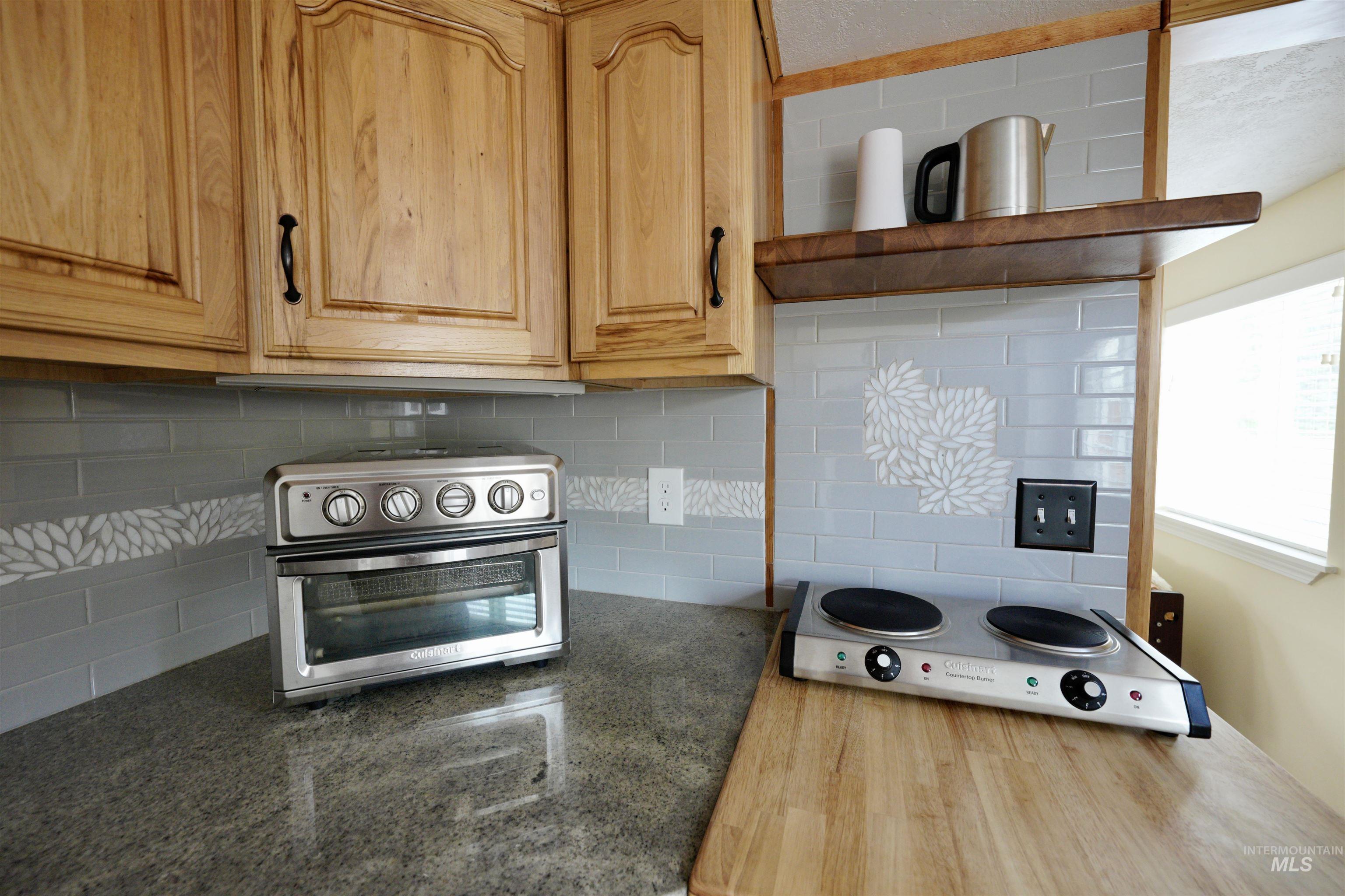 115 Locust Street Horseshoe Bend, ID 83629 - Photo 18 of 33