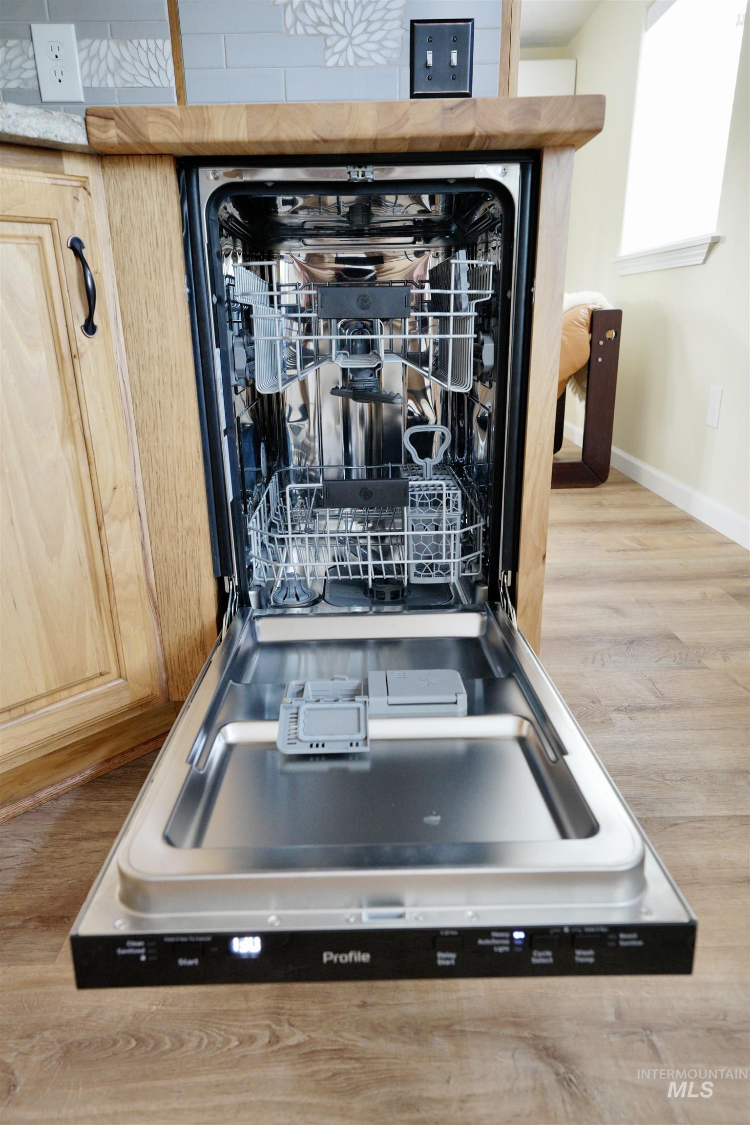 115 Locust Street Horseshoe Bend, ID 83629 - Photo 19 of 33