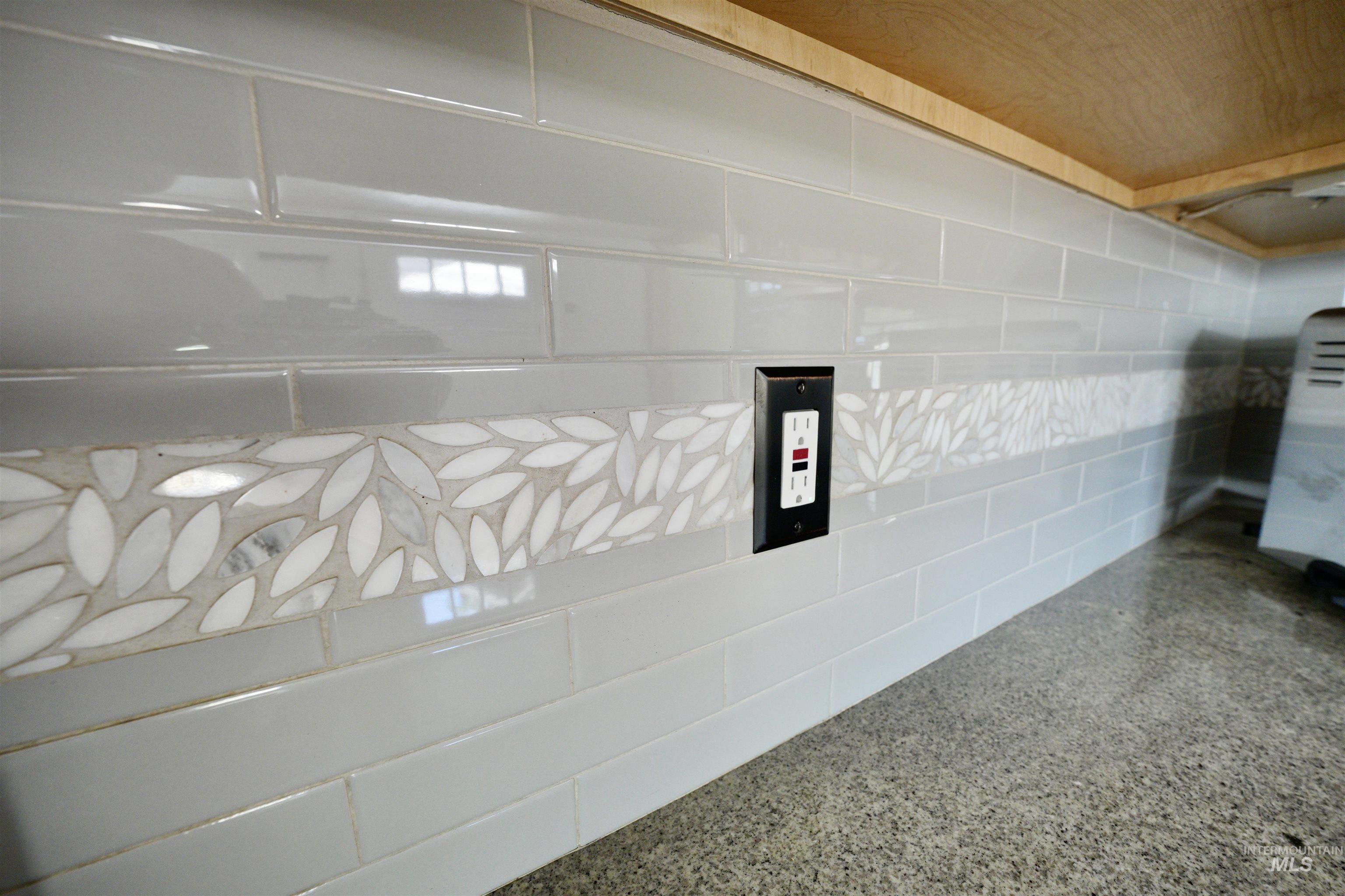 115 Locust Street Horseshoe Bend, ID 83629 - Photo 20 of 33