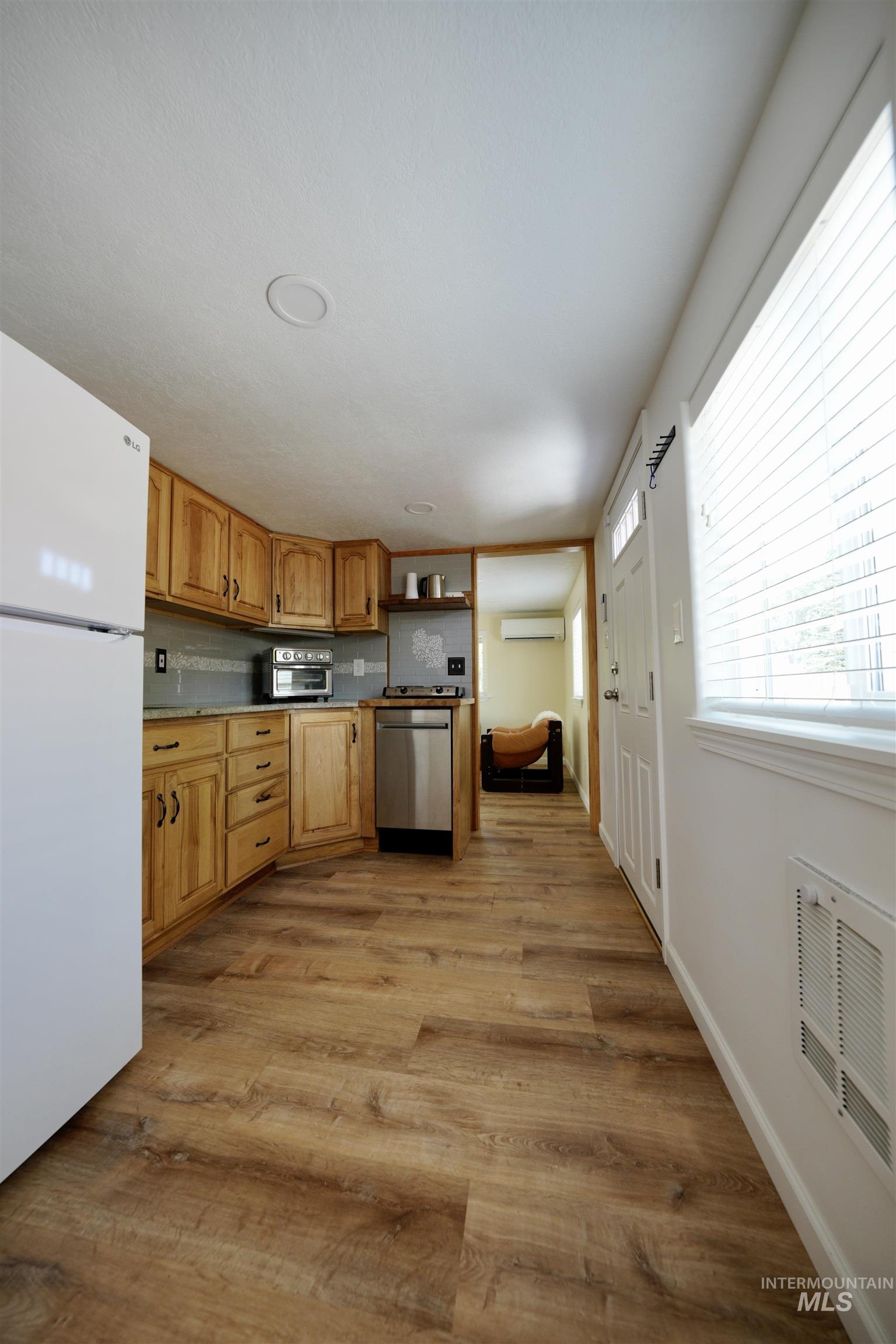 115 Locust Street Horseshoe Bend, ID 83629 - Photo 21 of 33