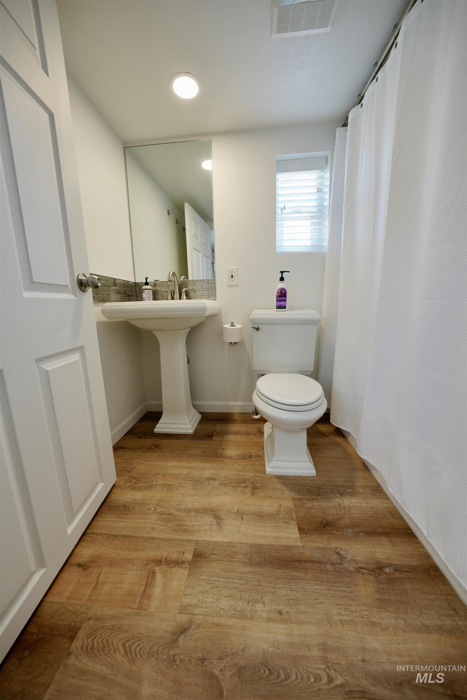 115 Locust Street Horseshoe Bend, ID 83629 - Photo 22 of 33