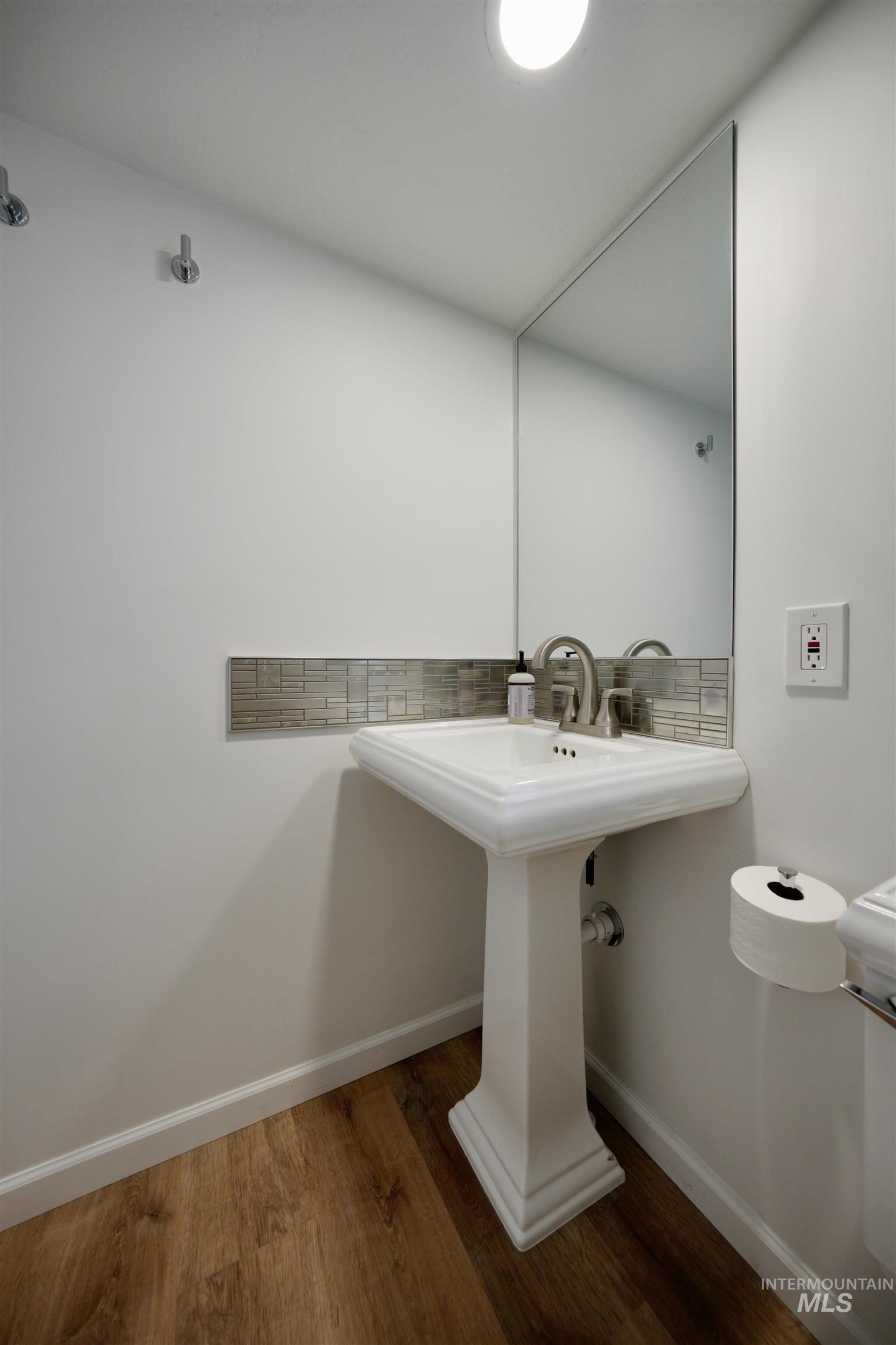 115 Locust Street Horseshoe Bend, ID 83629 - Photo 23 of 33