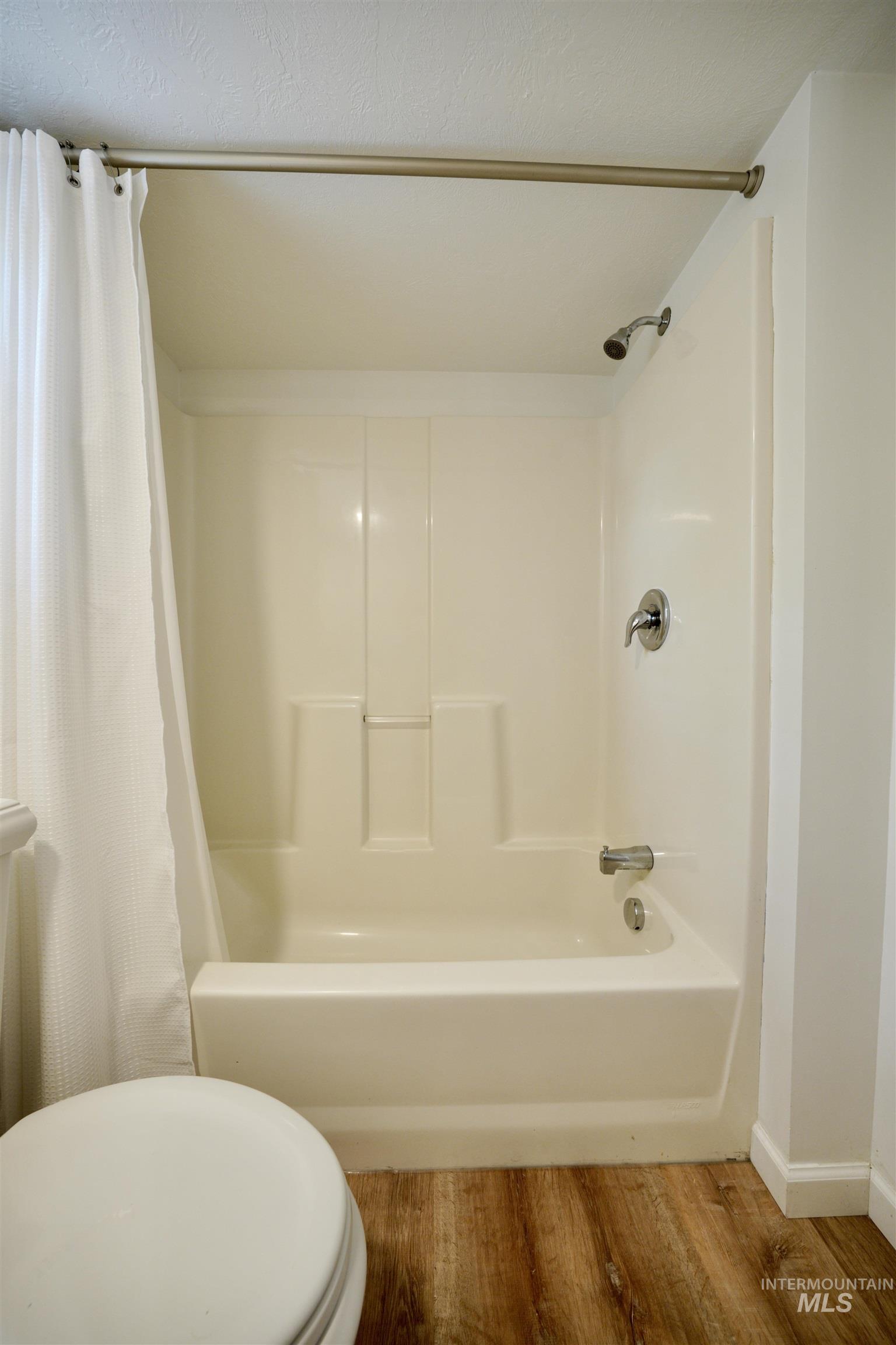 115 Locust Street Horseshoe Bend, ID 83629 - Photo 24 of 33