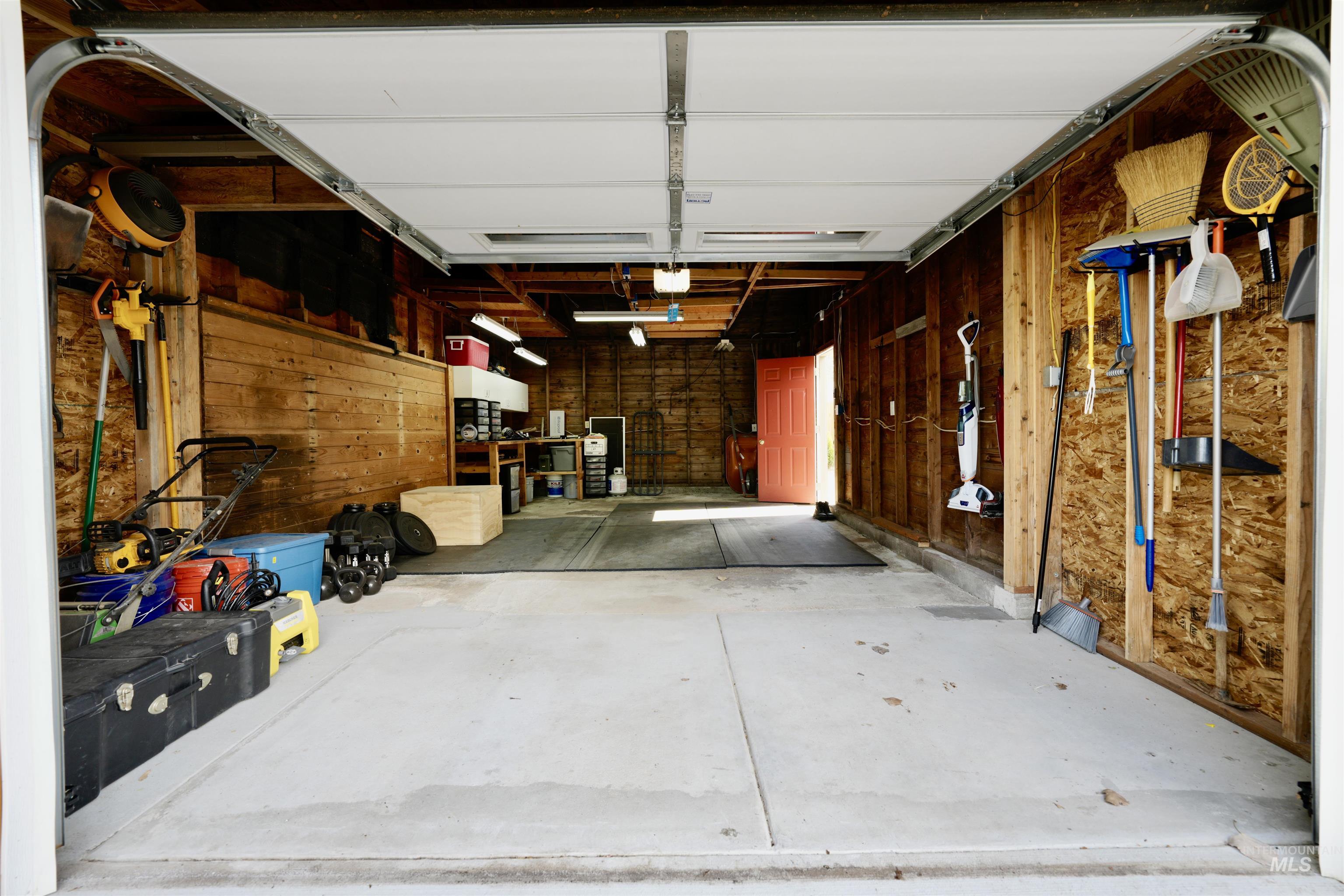 115 Locust Street Horseshoe Bend, ID 83629 - Photo 25 of 33