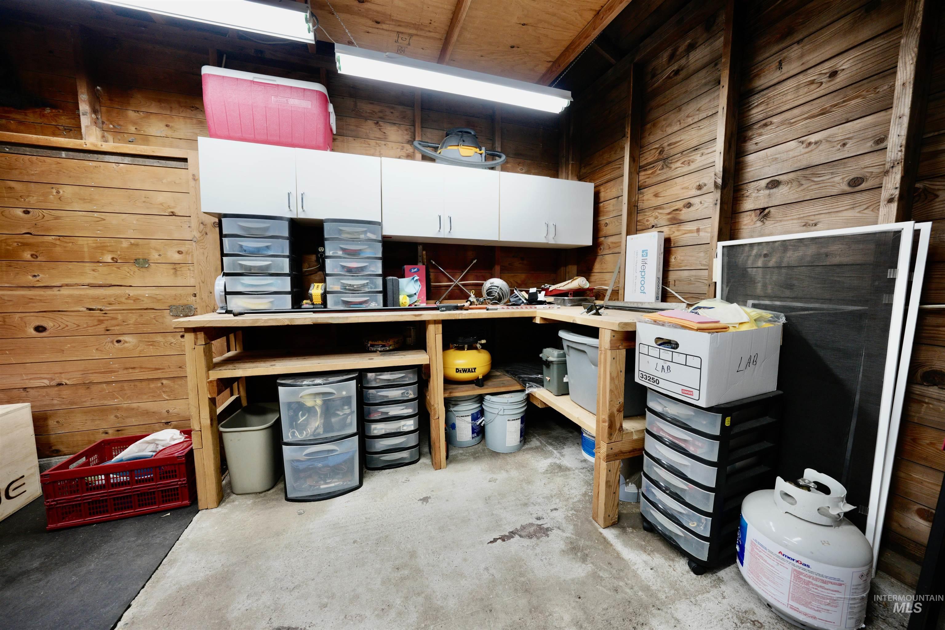 115 Locust Street Horseshoe Bend, ID 83629 - Photo 26 of 33