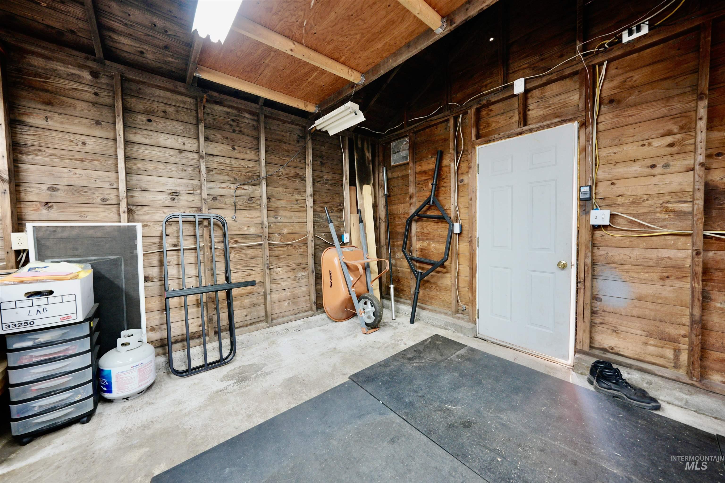 115 Locust Street Horseshoe Bend, ID 83629 - Photo 27 of 33