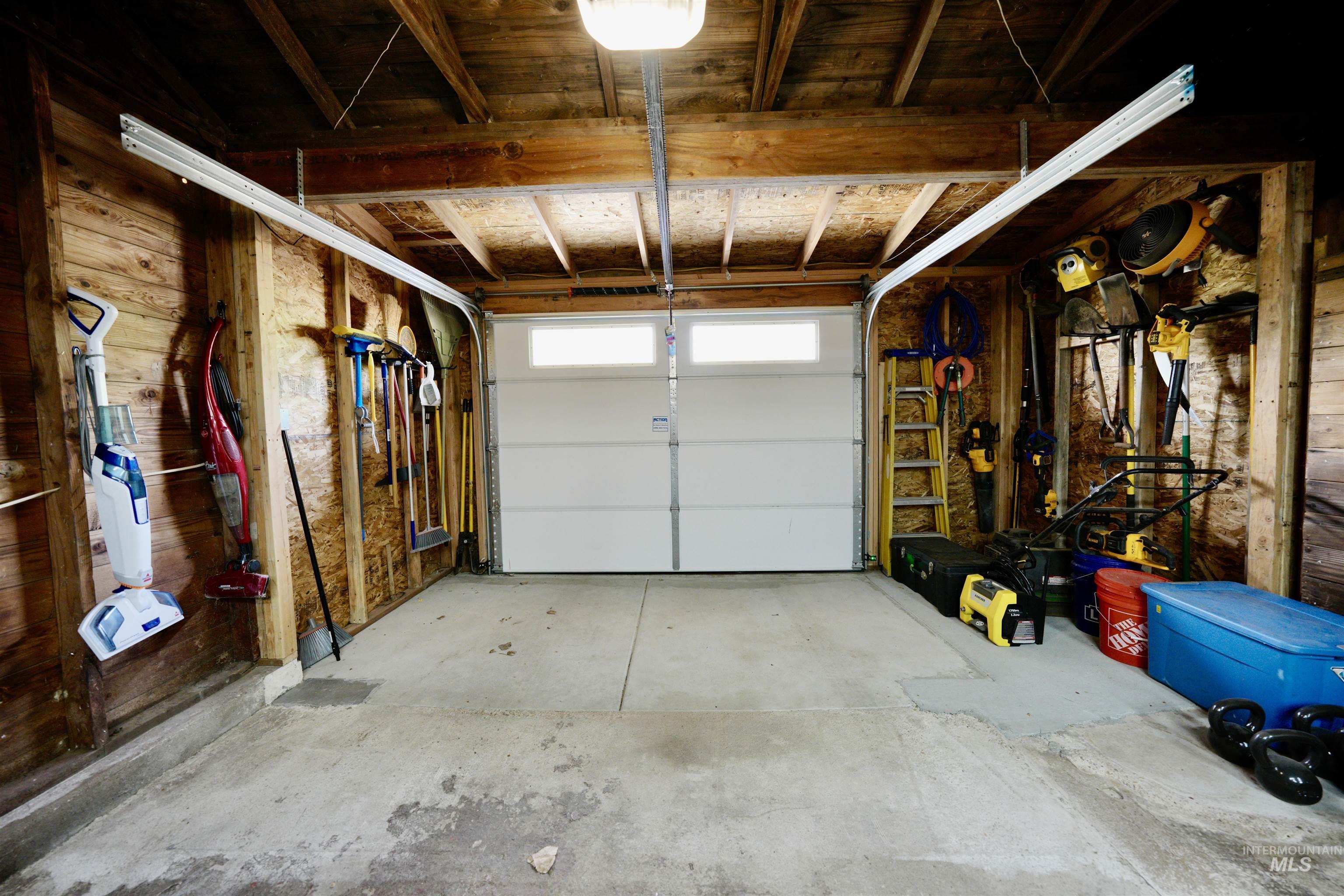 115 Locust Street Horseshoe Bend, ID 83629 - Photo 28 of 33