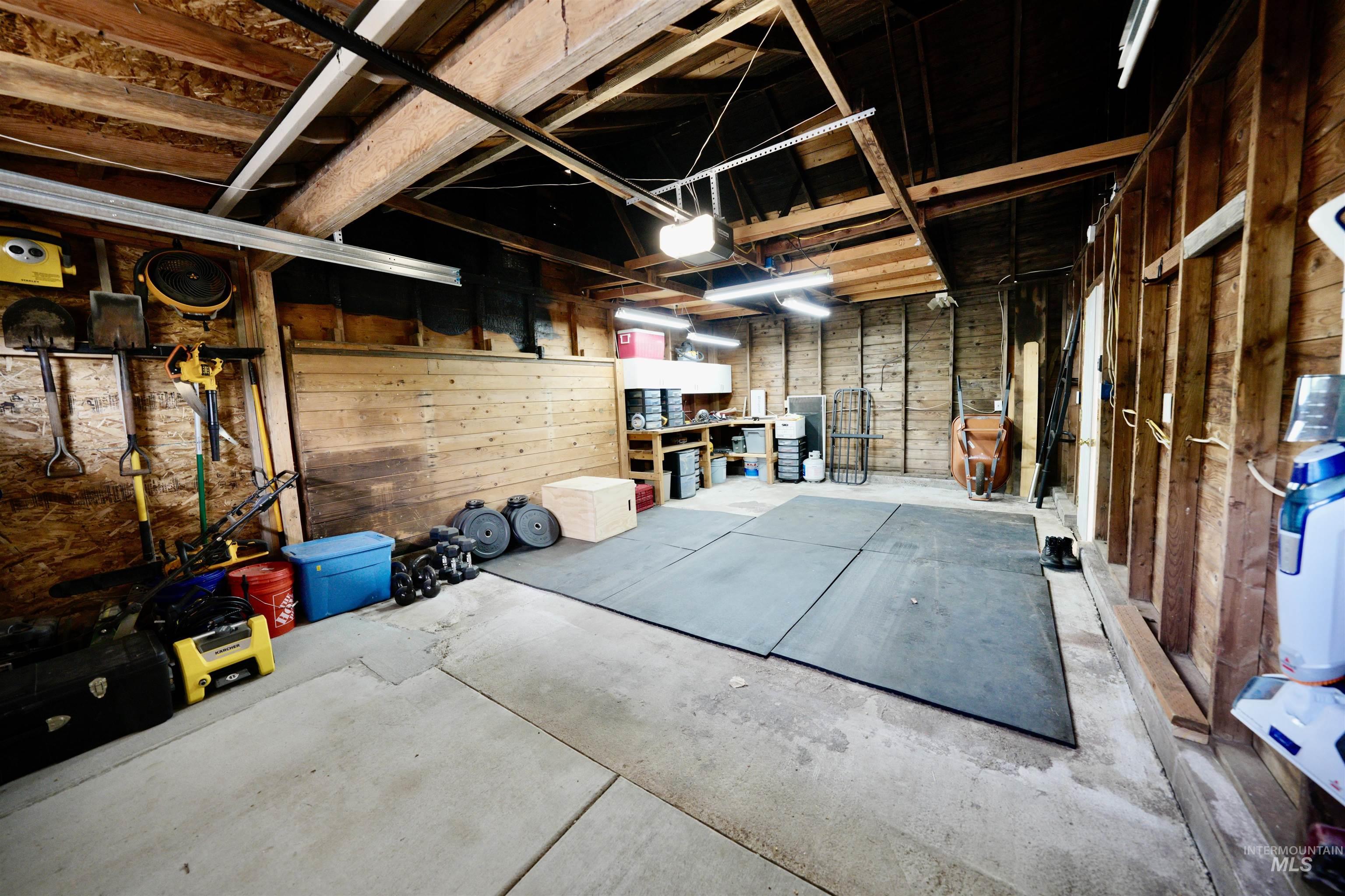 115 Locust Street Horseshoe Bend, ID 83629 - Photo 29 of 33