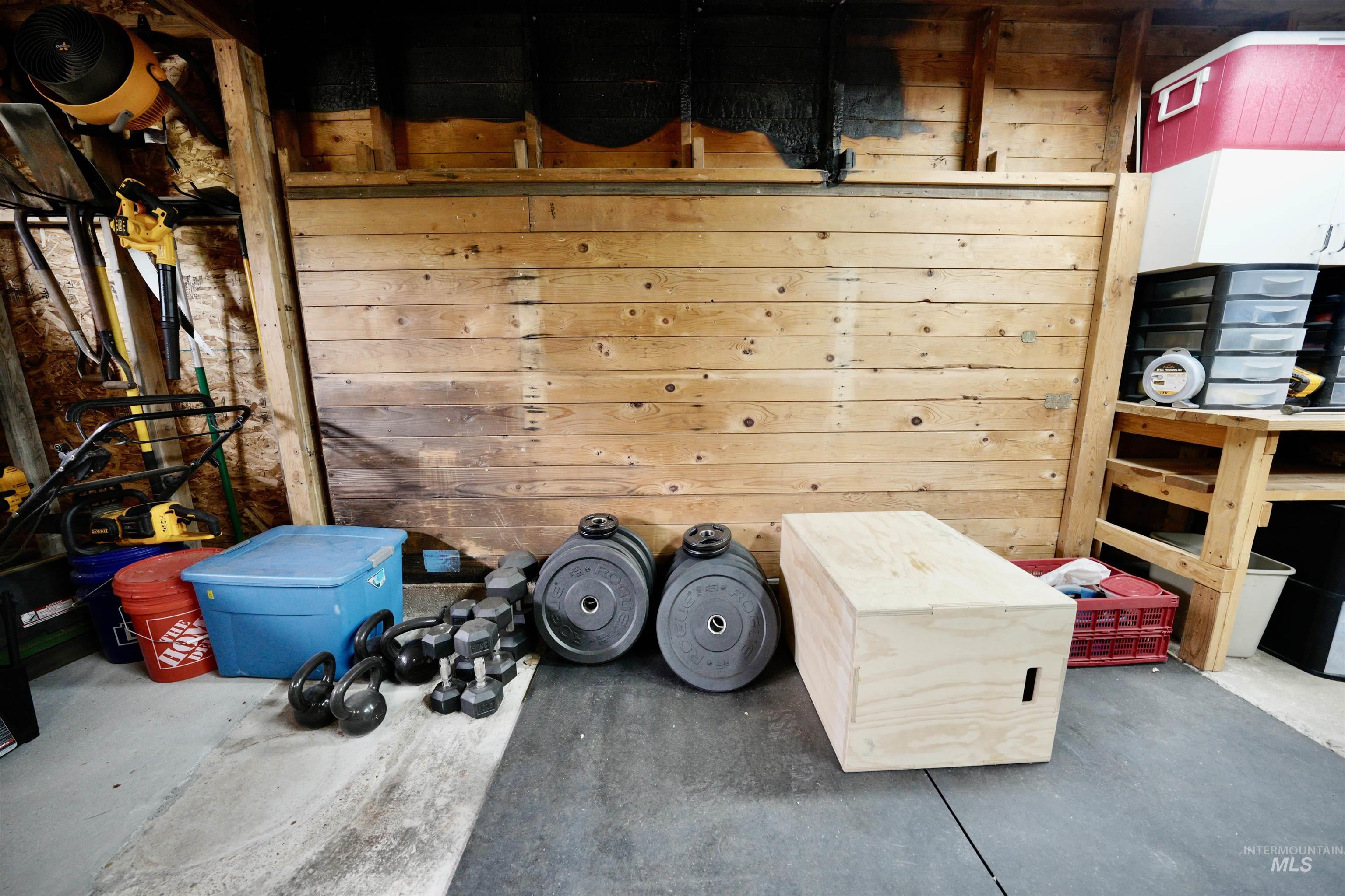 115 Locust Street Horseshoe Bend, ID 83629 - Photo 30 of 33