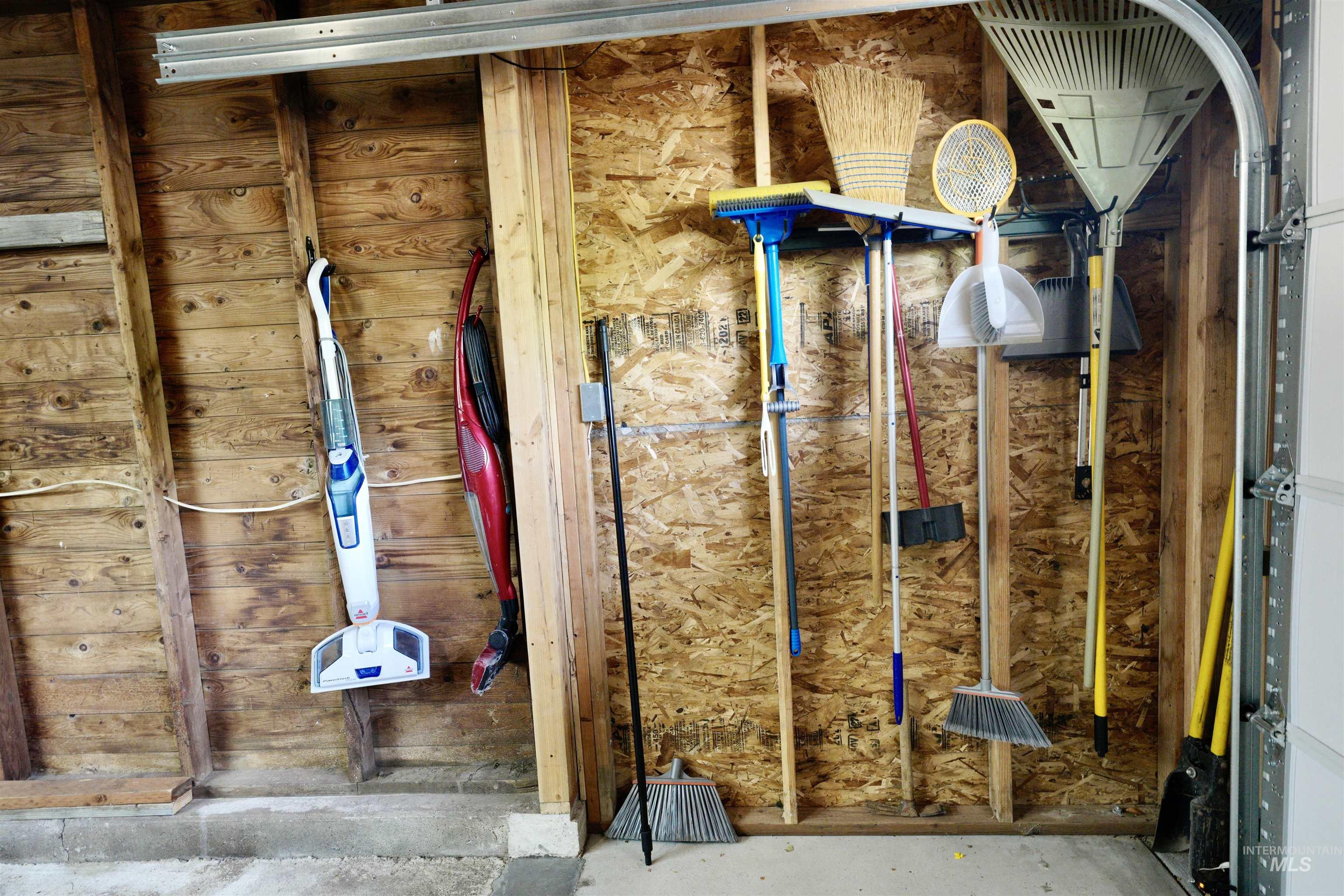 115 Locust Street Horseshoe Bend, ID 83629 - Photo 31 of 33