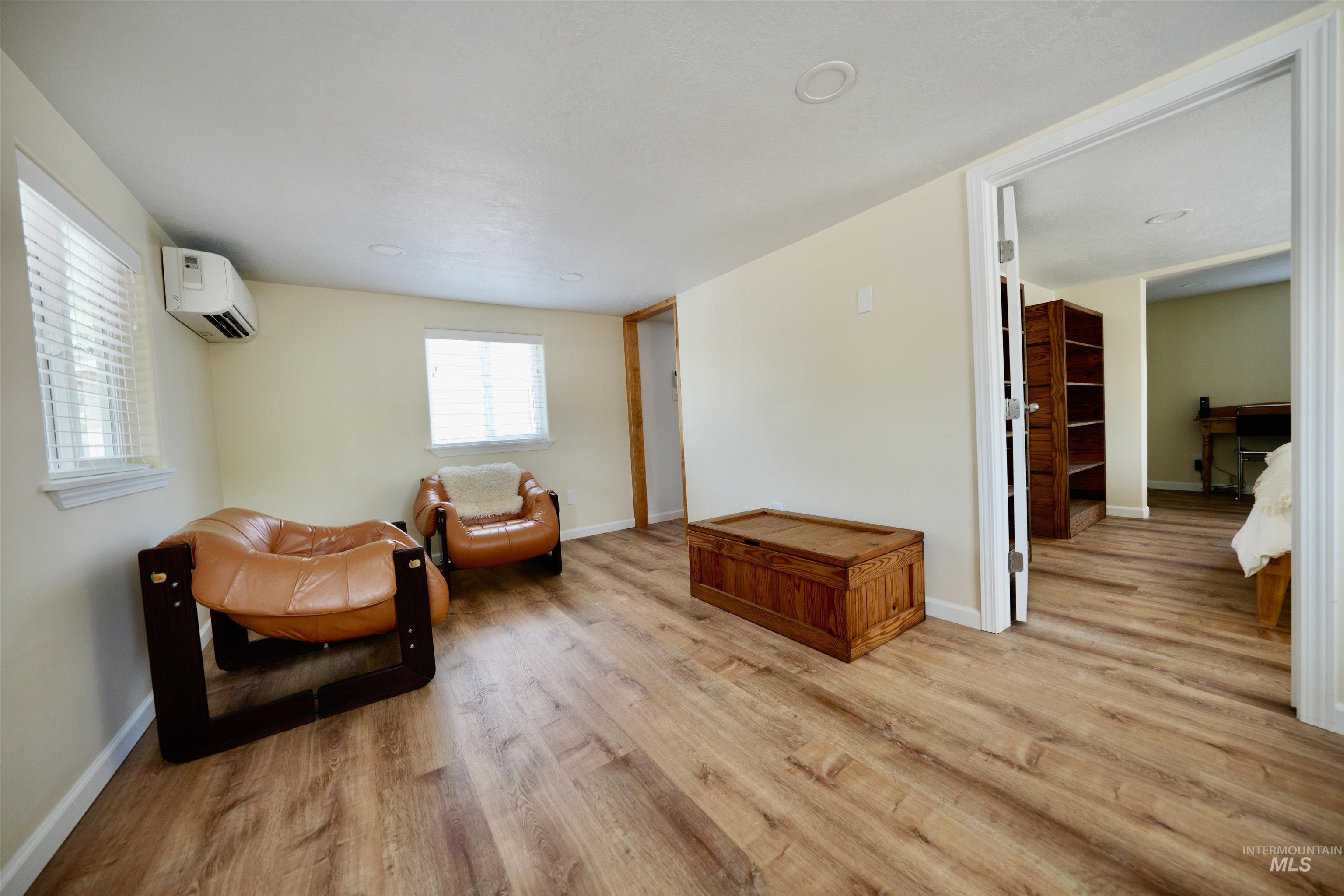 115 Locust Street Horseshoe Bend, ID 83629 - Photo 7 of 33