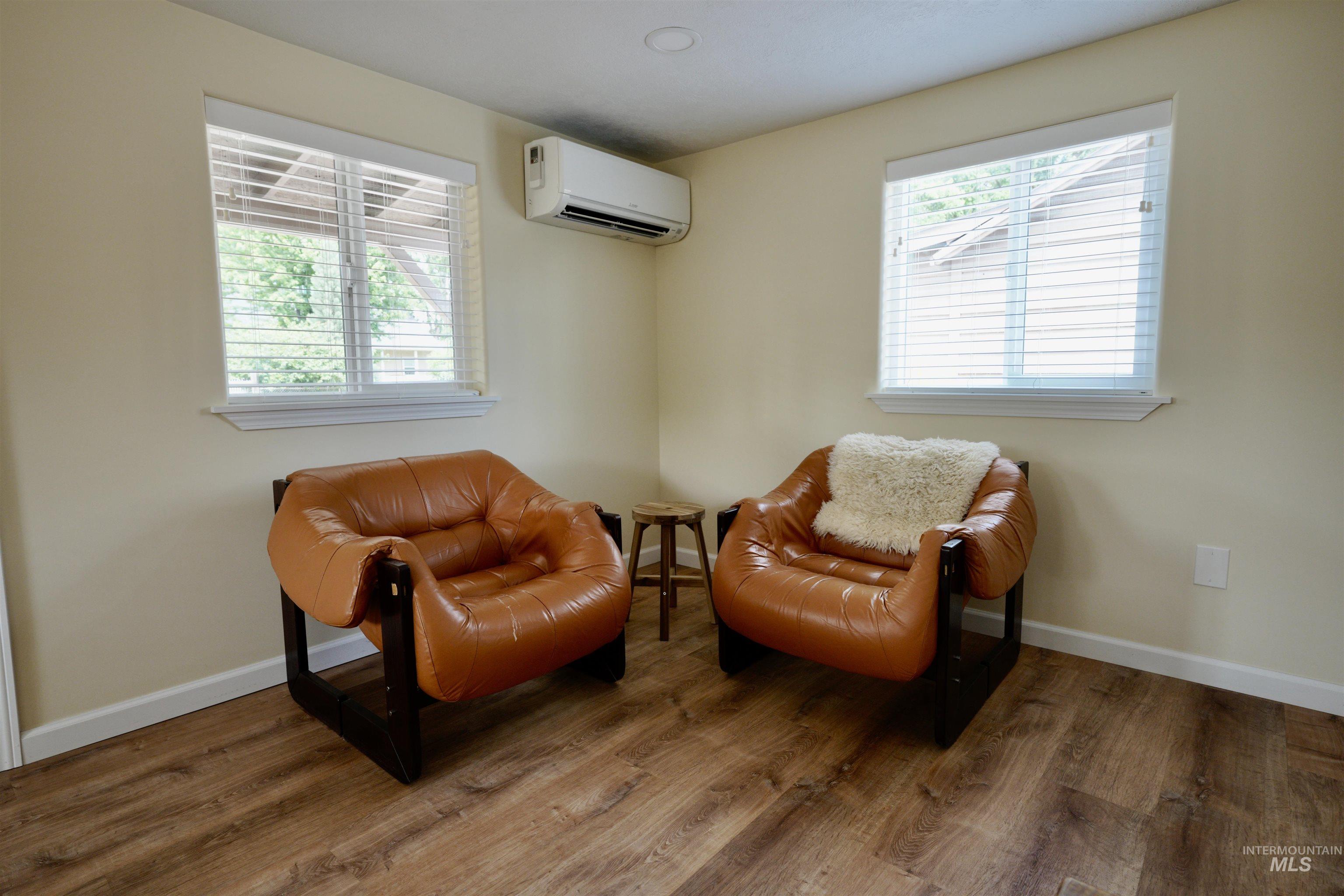 115 Locust Street Horseshoe Bend, ID 83629 - Photo 10 of 33