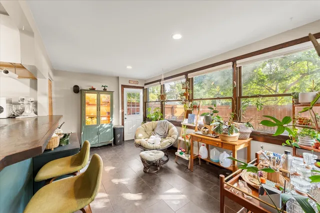 $285,000 | 1302 West Clark Street, Champaign, IL 61821