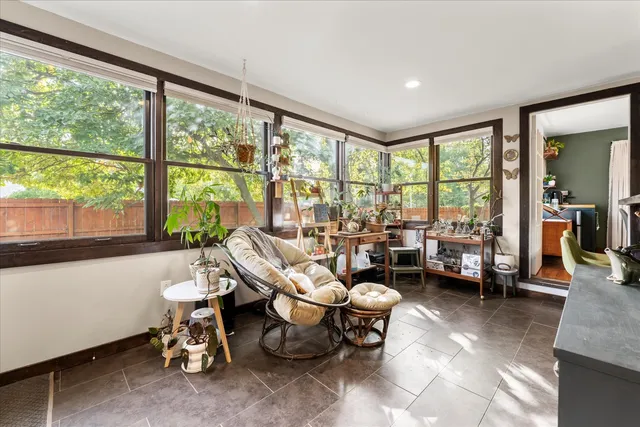 $285,000 | 1302 West Clark Street, Champaign, IL 61821