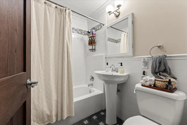 $285,000 | 1302 West Clark Street, Champaign, IL 61821